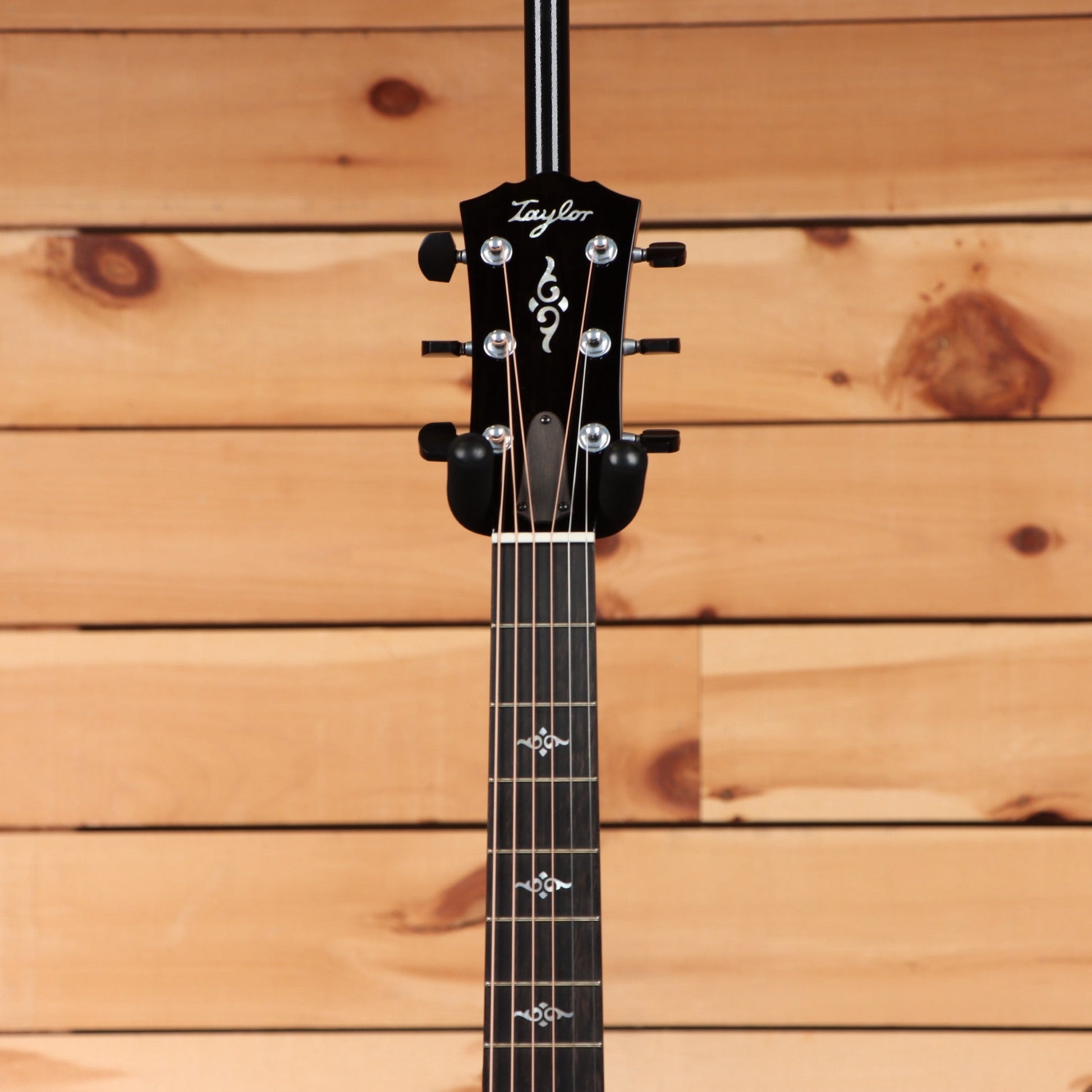 Taylor 814e Gold Label - Natural
