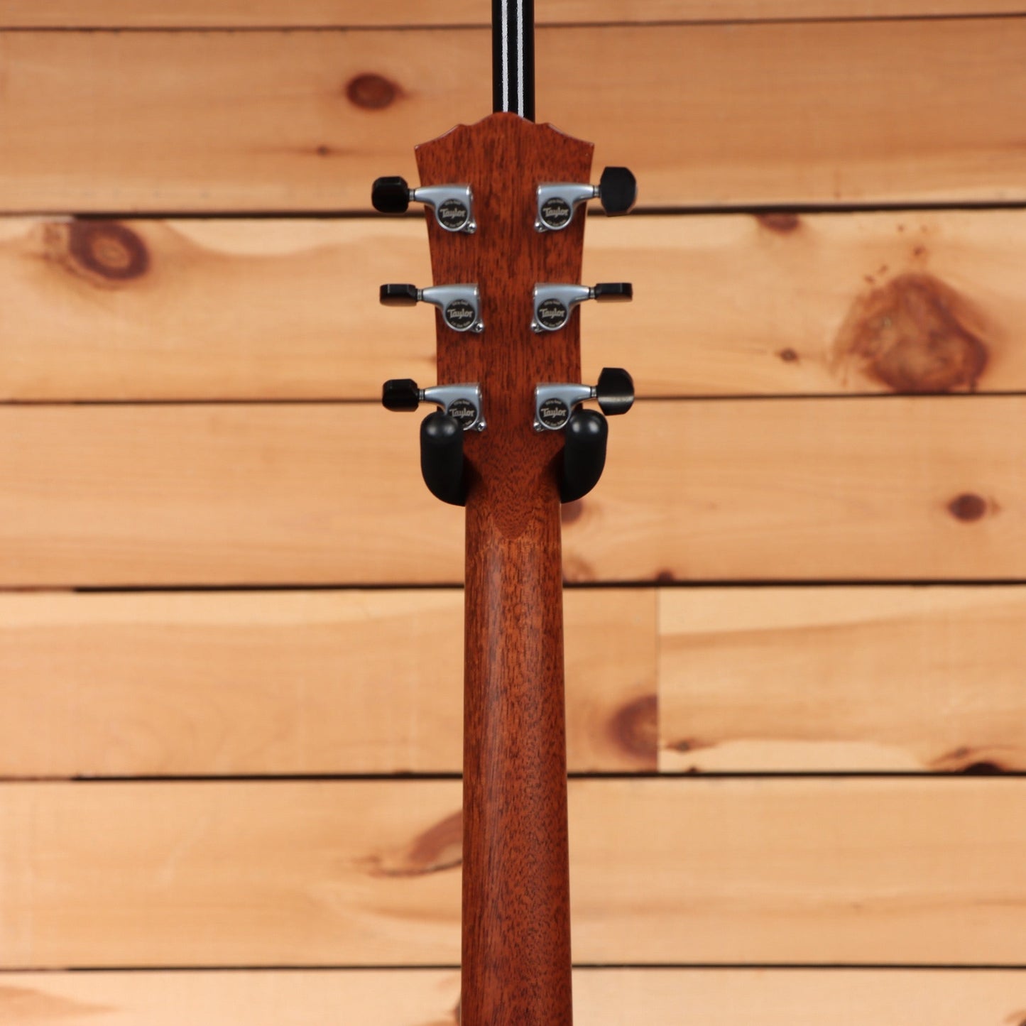 Taylor 814e Gold Label - Natural