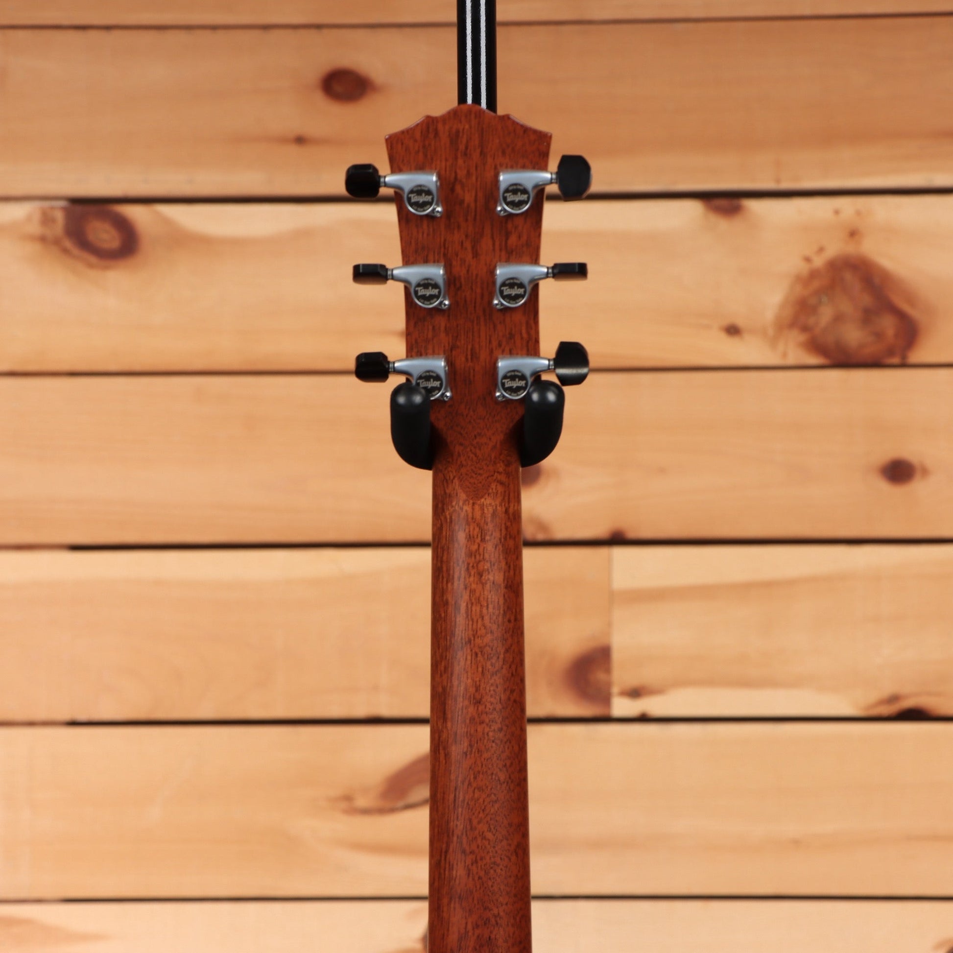 Taylor 814e Gold Label - Natural