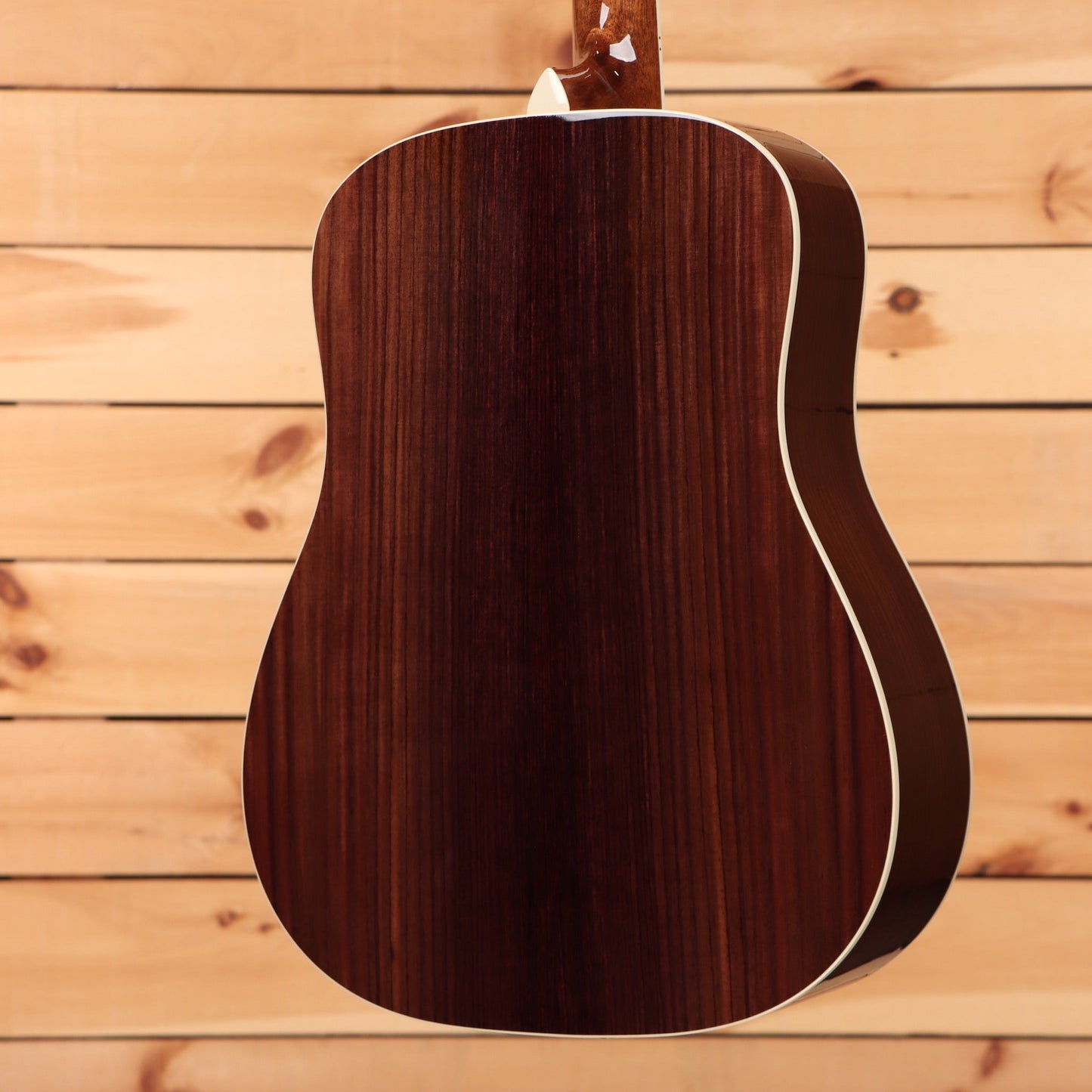 Taylor Legacy 810e Special Edition - Heritage Burst