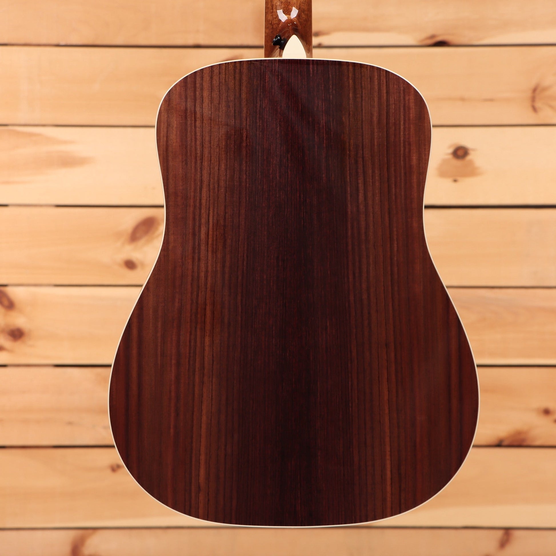 Taylor Legacy 810e Special Edition - Heritage Burst