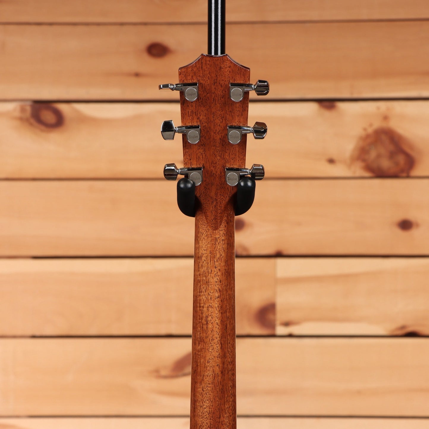 Taylor Legacy 810e Special Edition - Heritage Burst