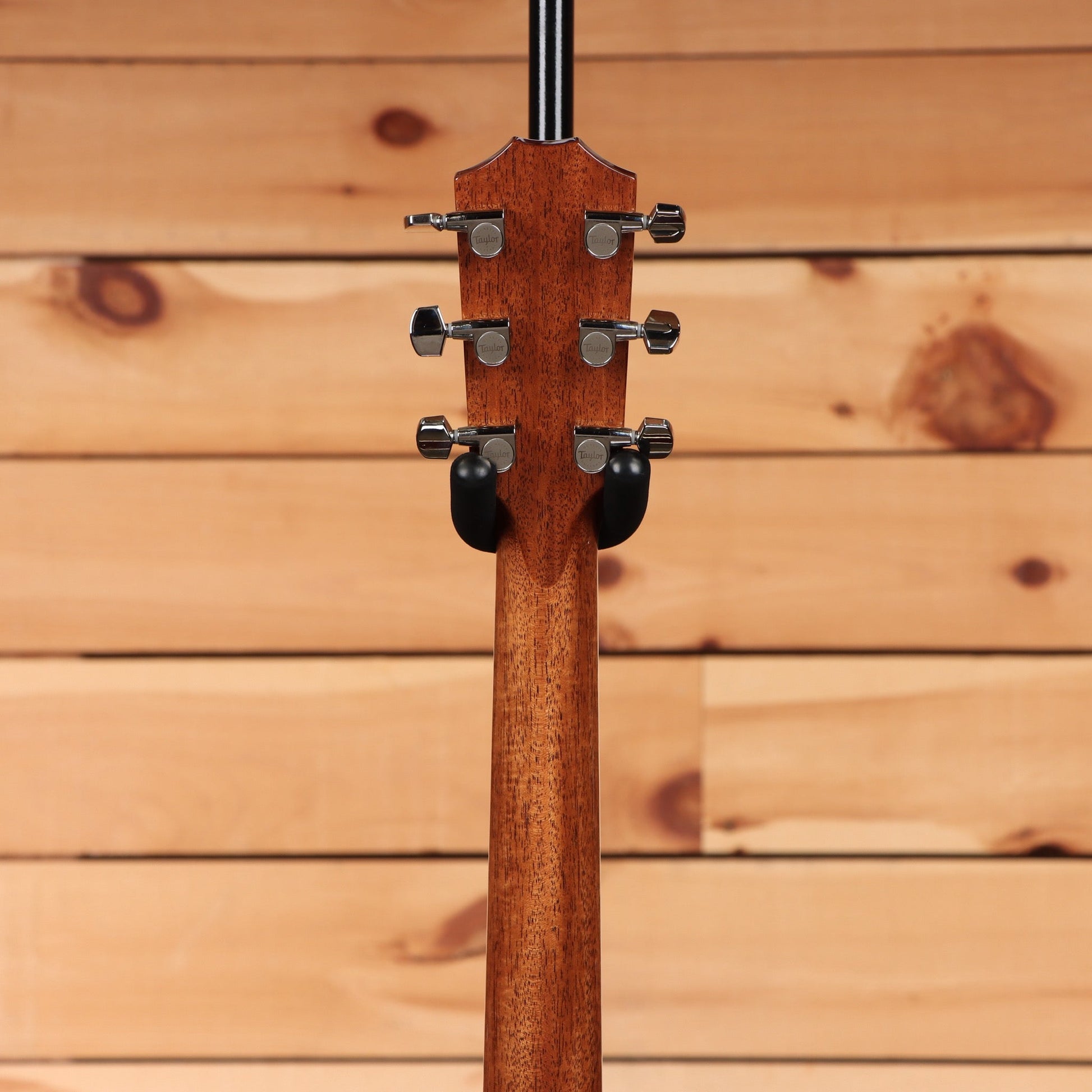 Taylor Legacy 810e Special Edition - Heritage Burst