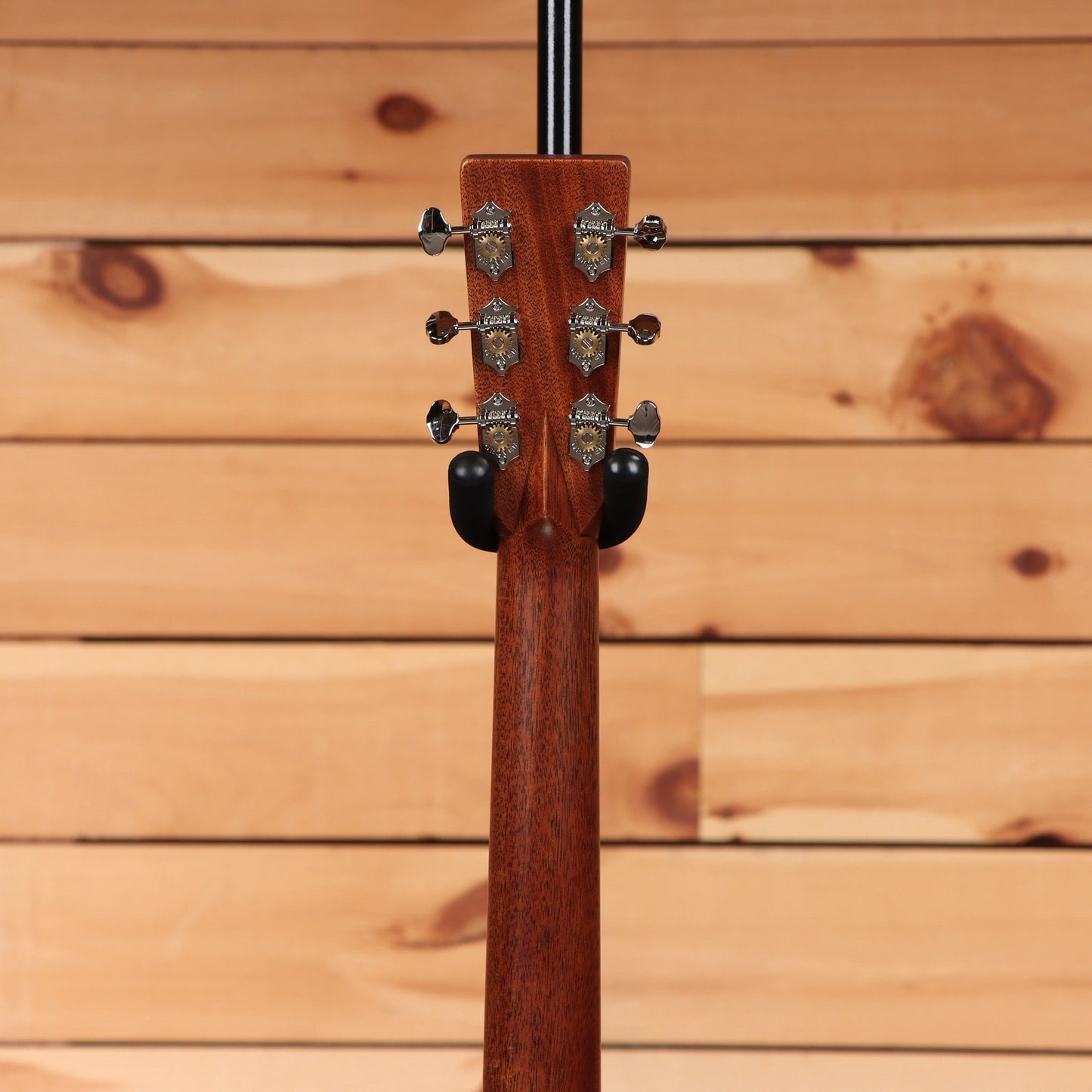 Martin Custom Shop NAMM 2026 Custom #5 - Aging Toner