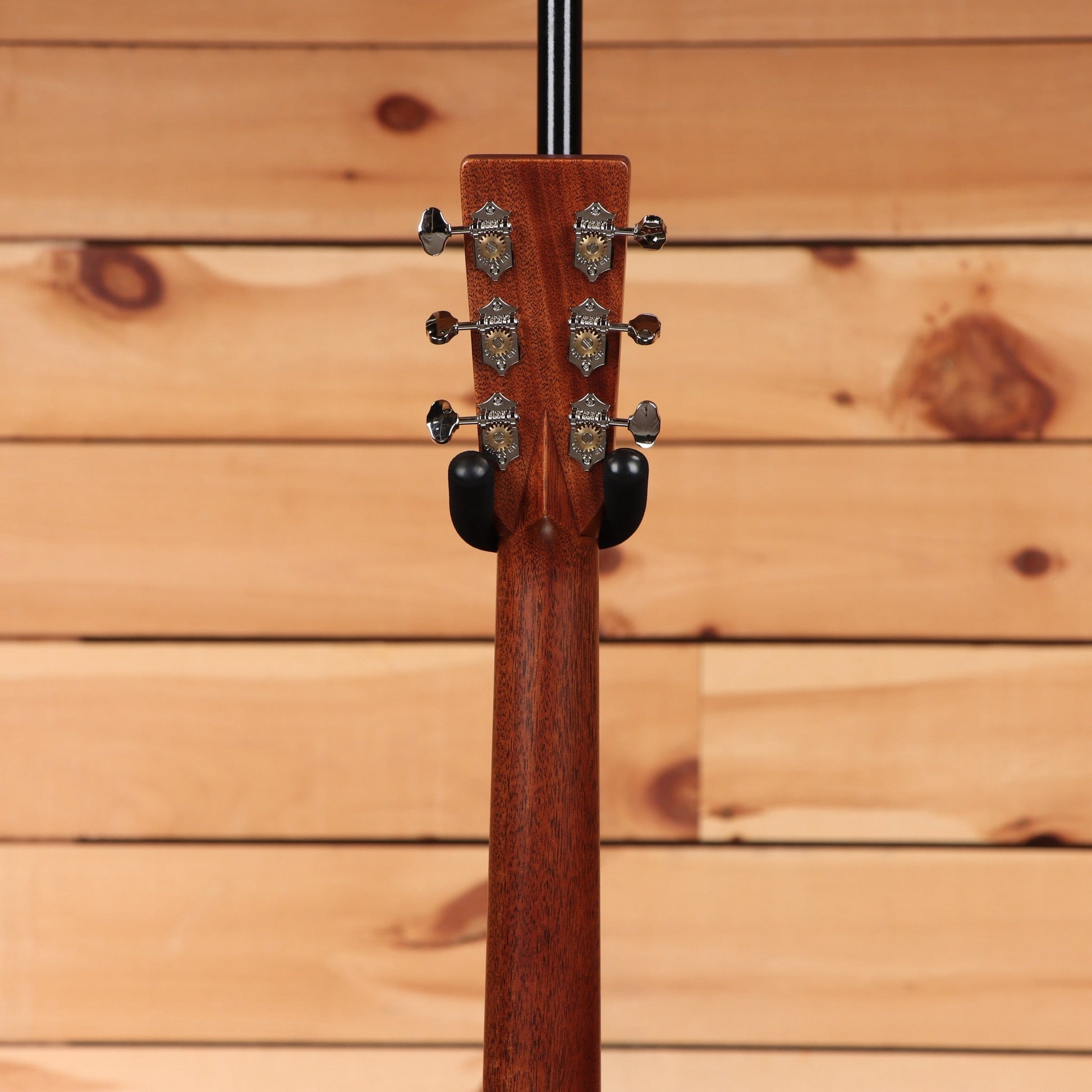 Martin Custom Shop NAMM 2026 Custom #5 - Aging Toner