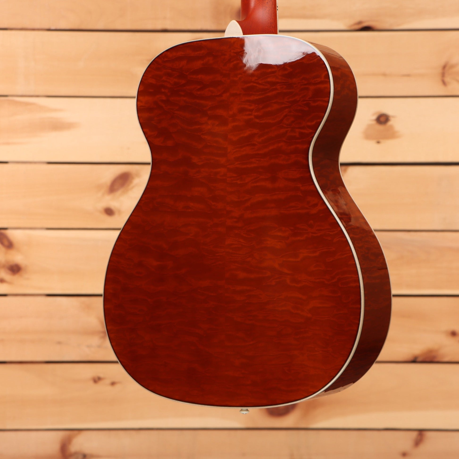 Boucher Limited LE-SG-161-MV - Natural