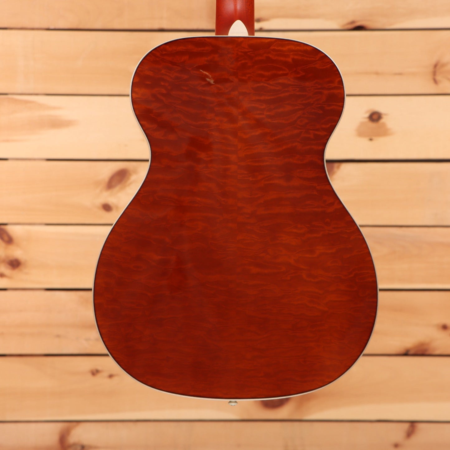 Boucher Limited LE-SG-161-MV - Natural