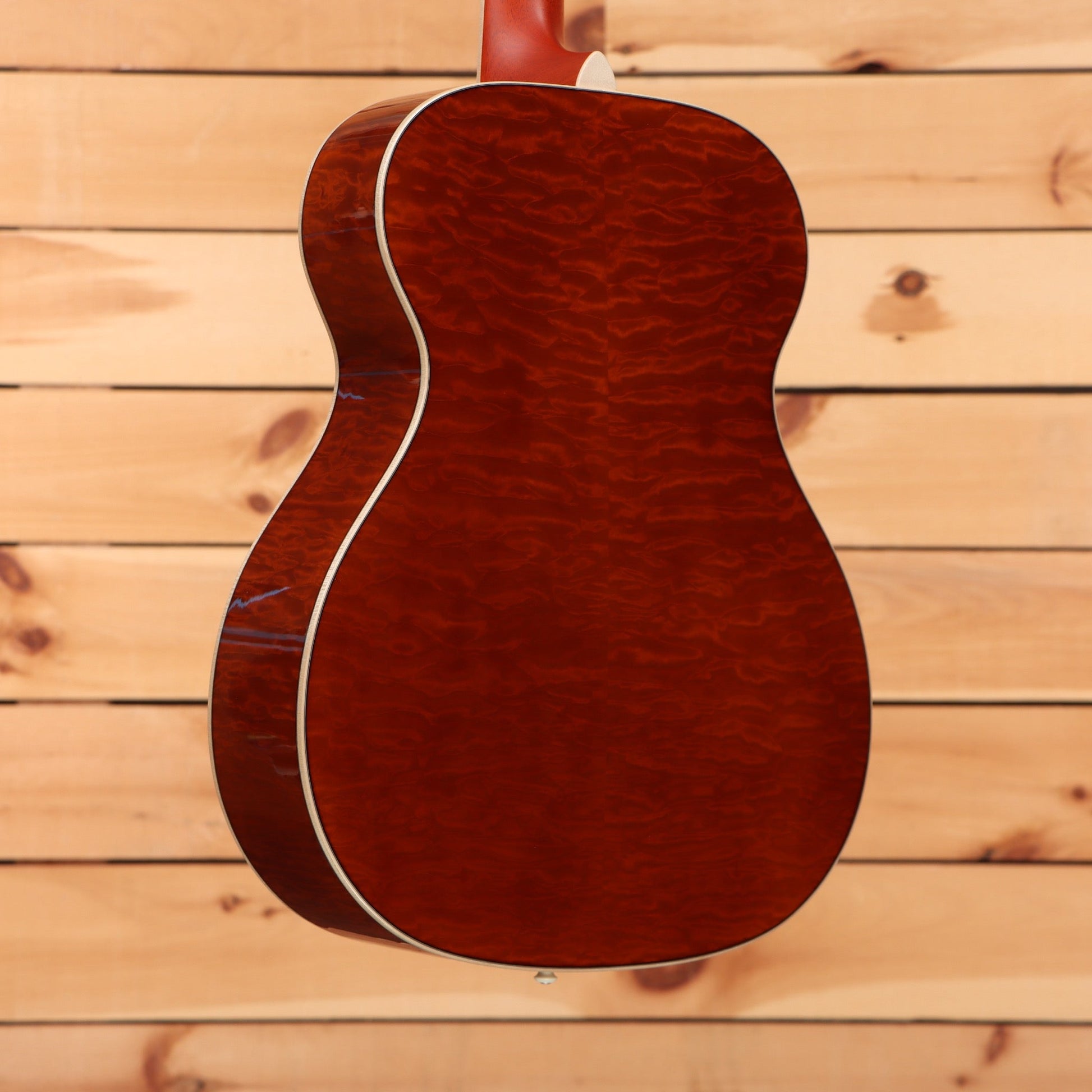 Boucher Limited LE-SG-161-MV - Natural