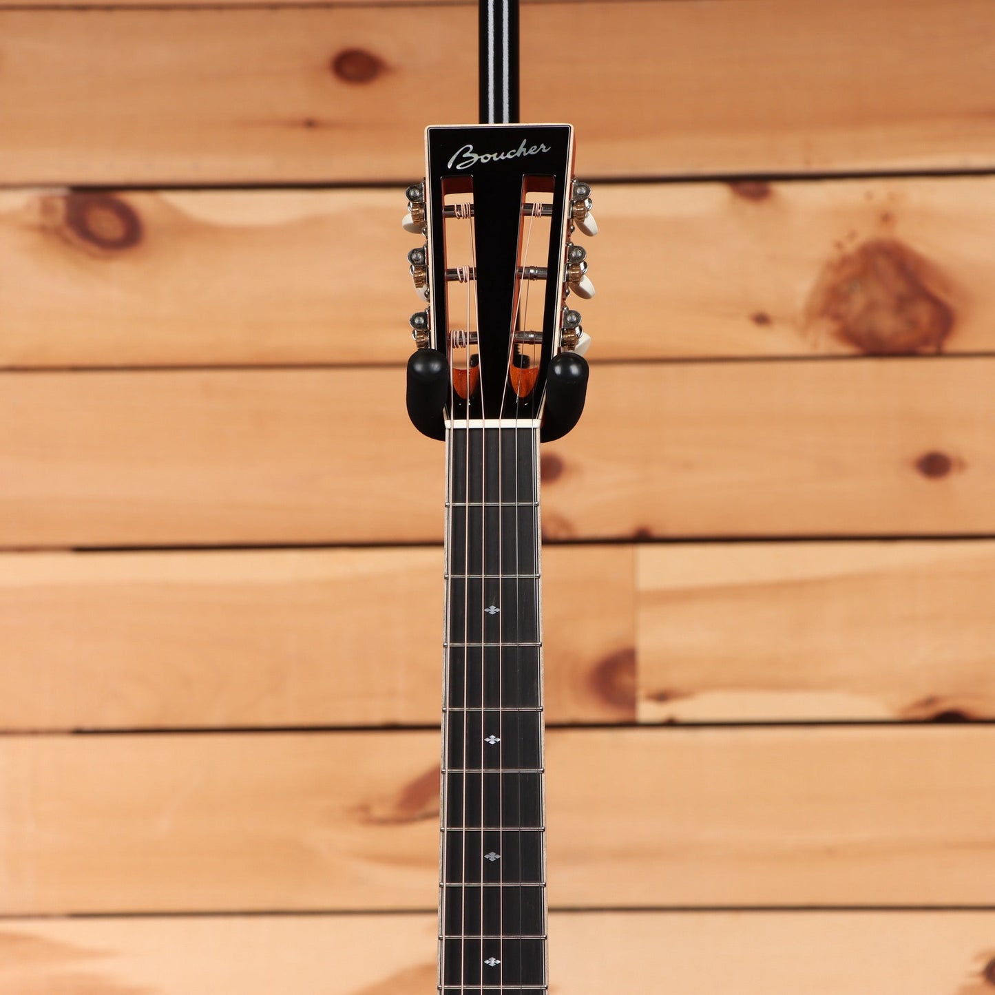 Boucher Limited LE-SG-161-MV - Natural