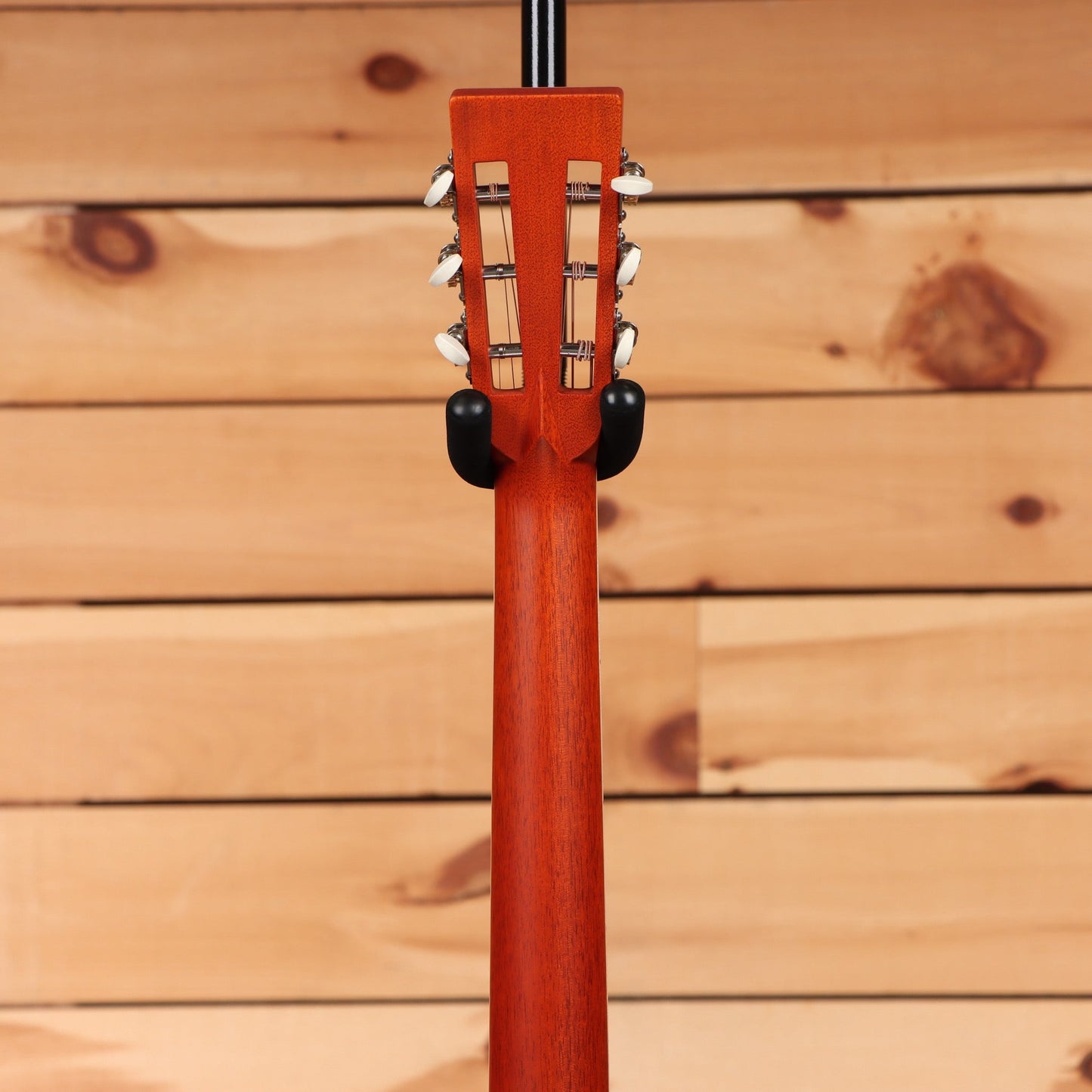 Boucher Limited LE-SG-161-MV - Natural