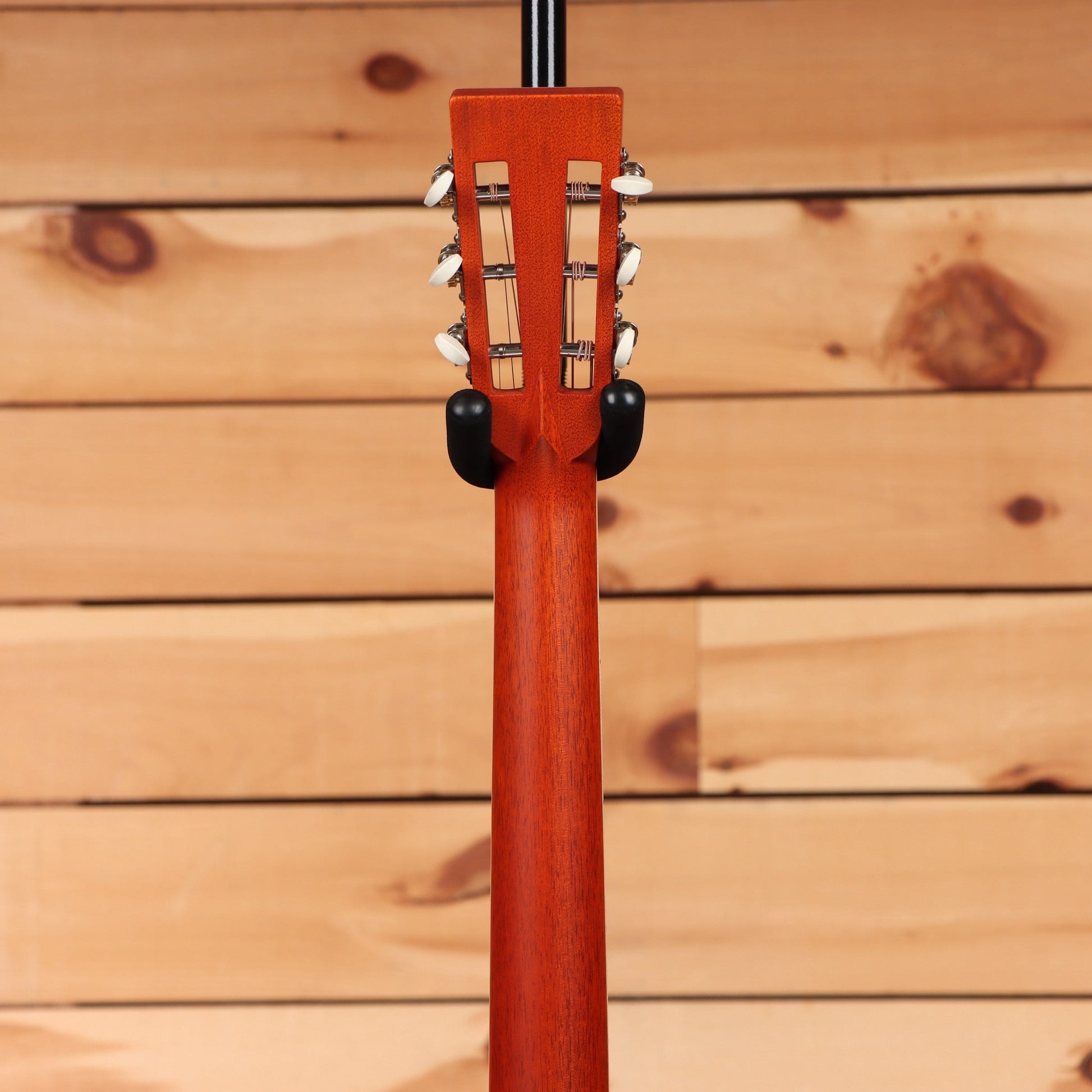 Boucher Limited LE-SG-161-MV - Natural