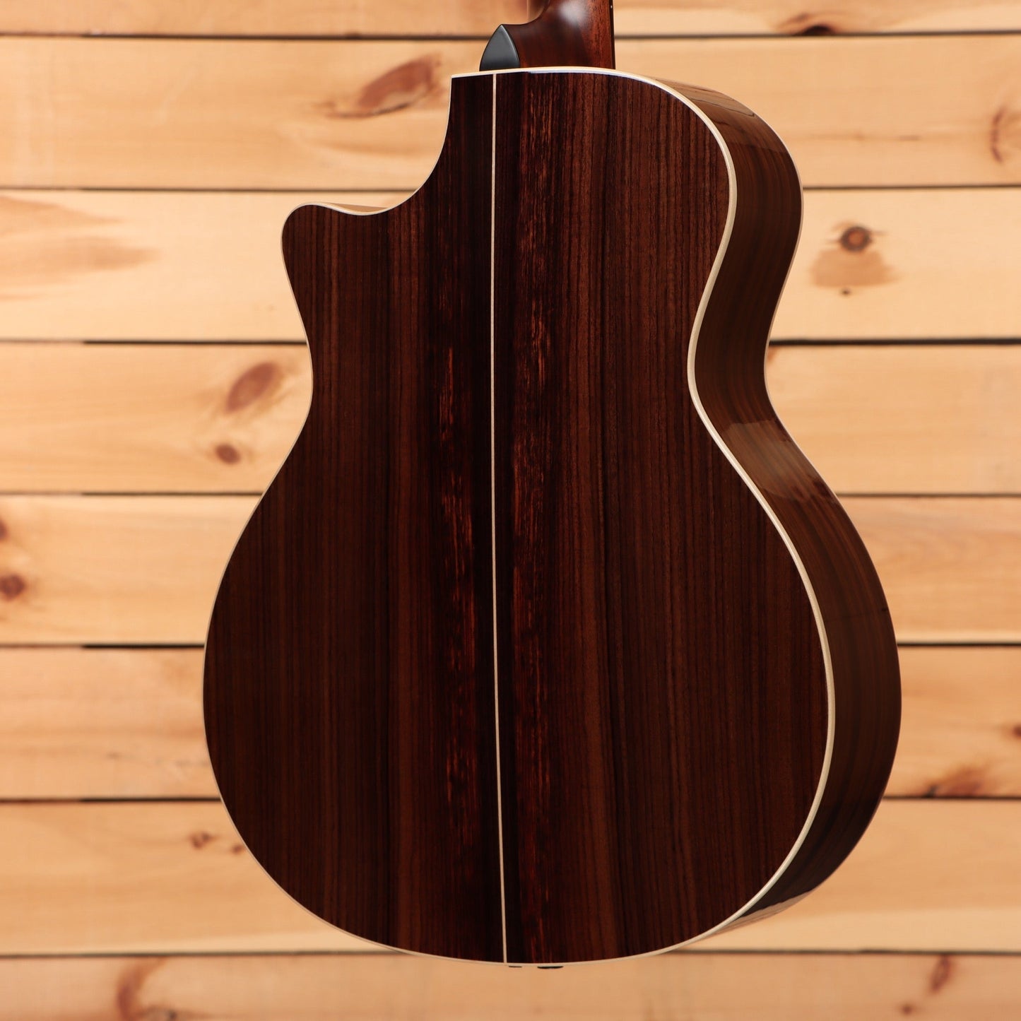 Taylor 814ce Next Generation - Natural