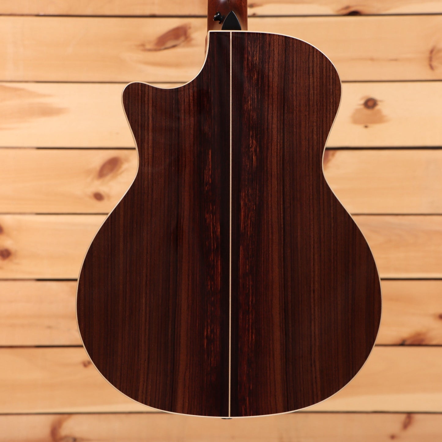 Taylor 814ce Next Generation - Natural