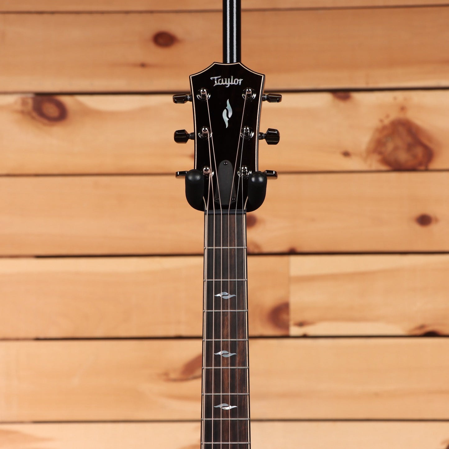 Taylor 814ce Next Generation - Natural
