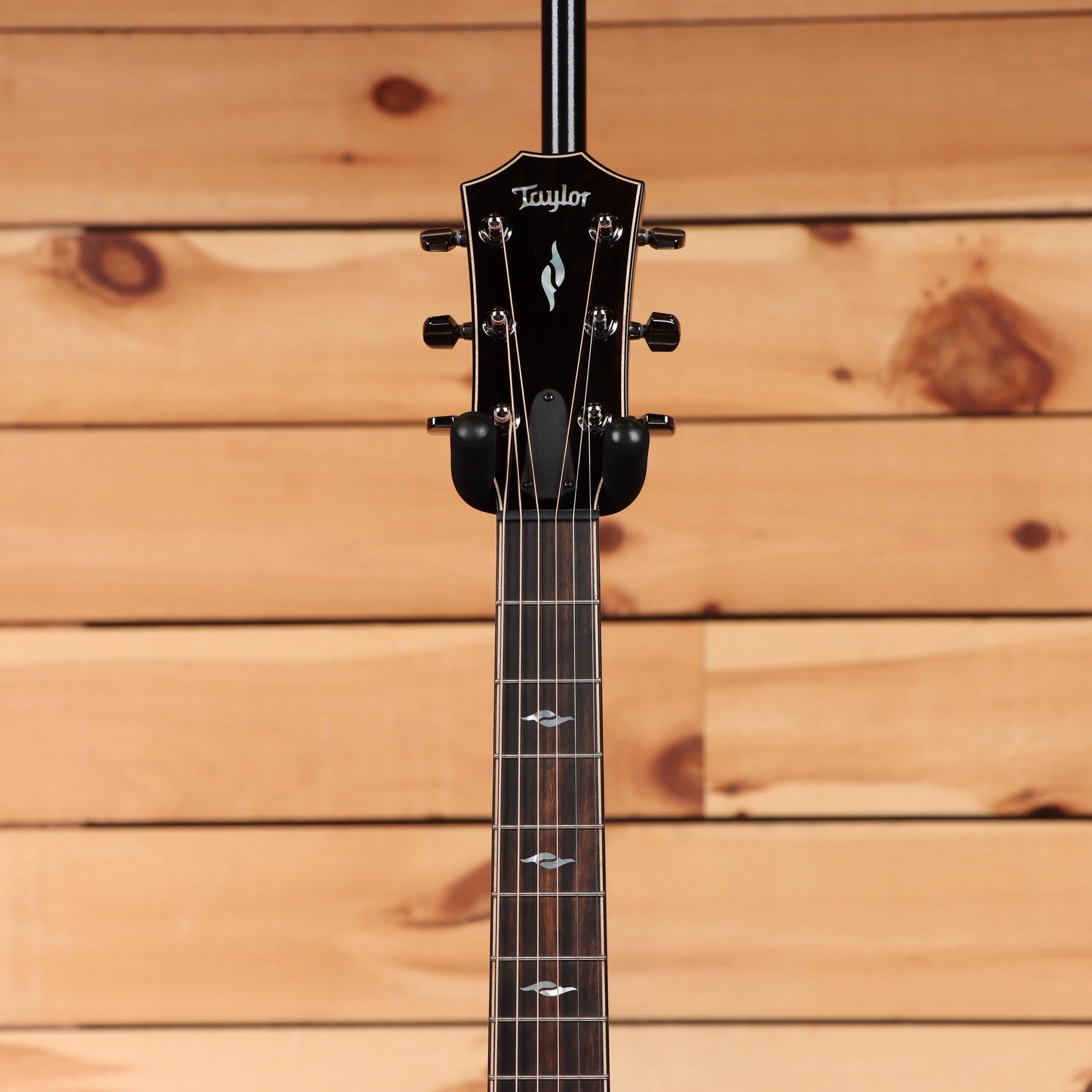 Taylor 814ce Next Generation - Natural