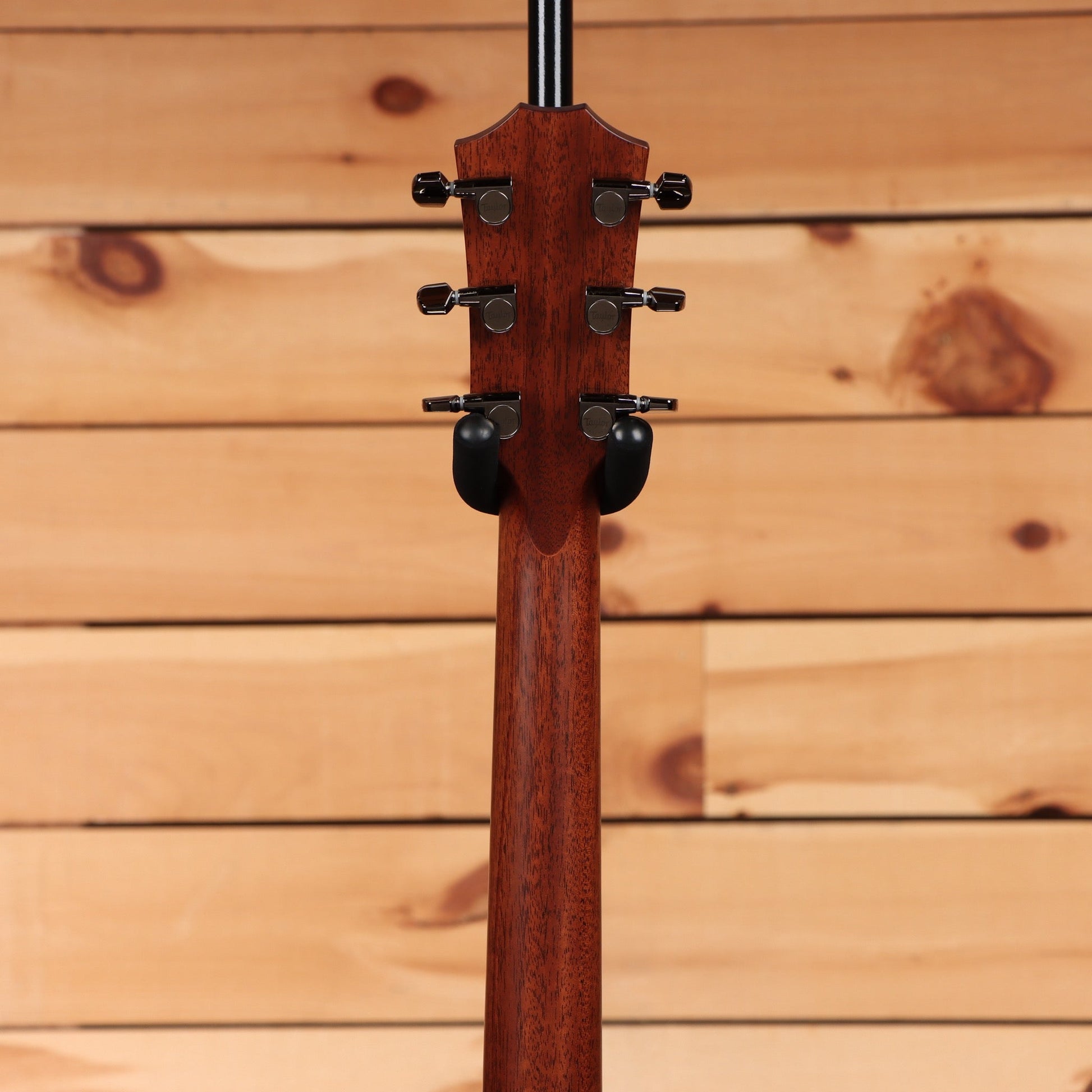 Taylor 814ce Next Generation - Natural