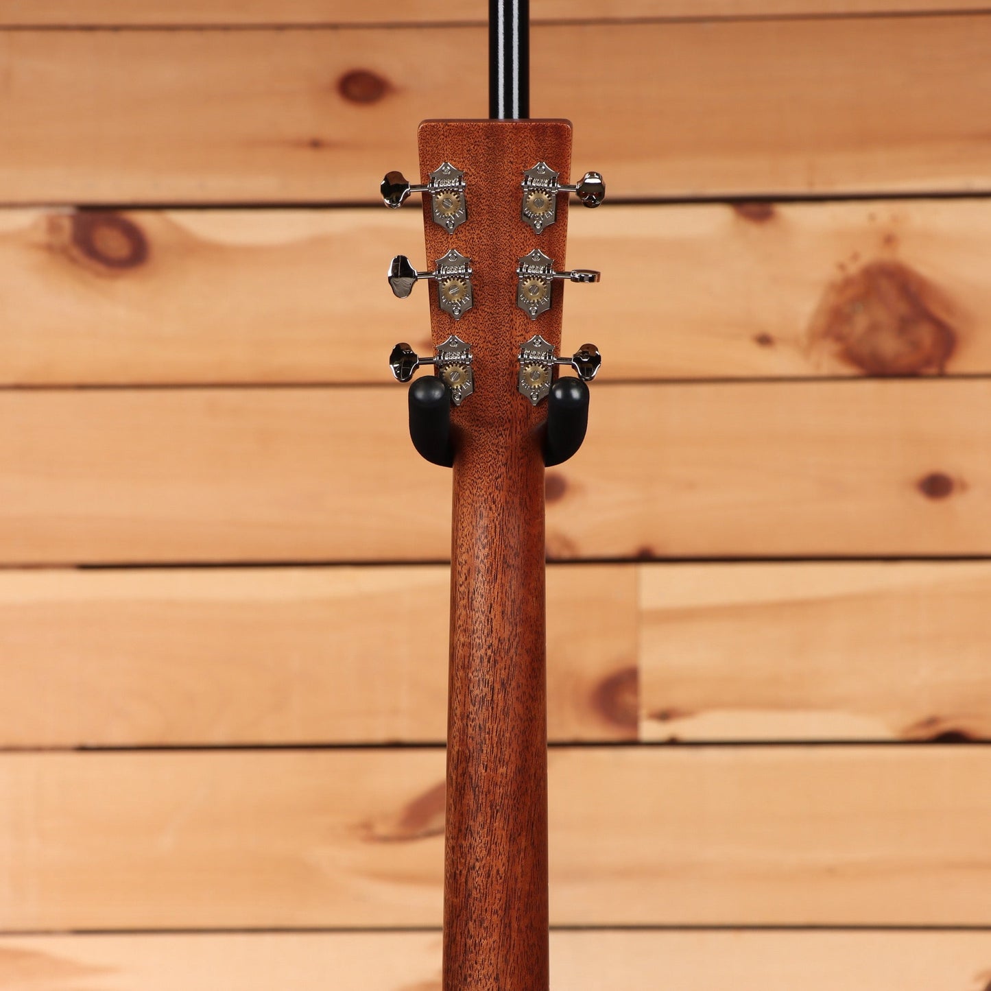 Martin Custom Shop NAMM 2026 Custom #7 - 1933 Ambertone