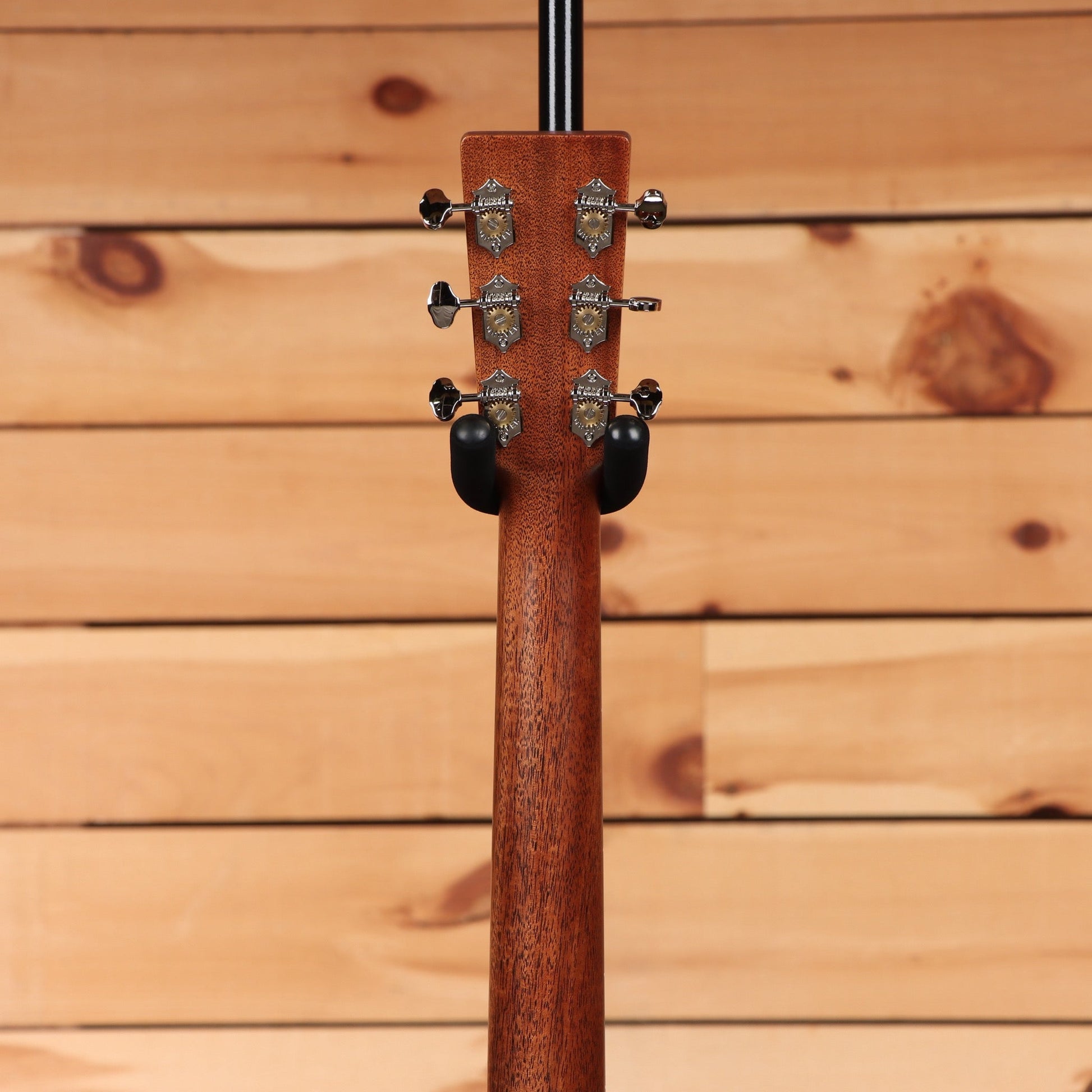 Martin Custom Shop NAMM 2026 Custom #7 - 1933 Ambertone