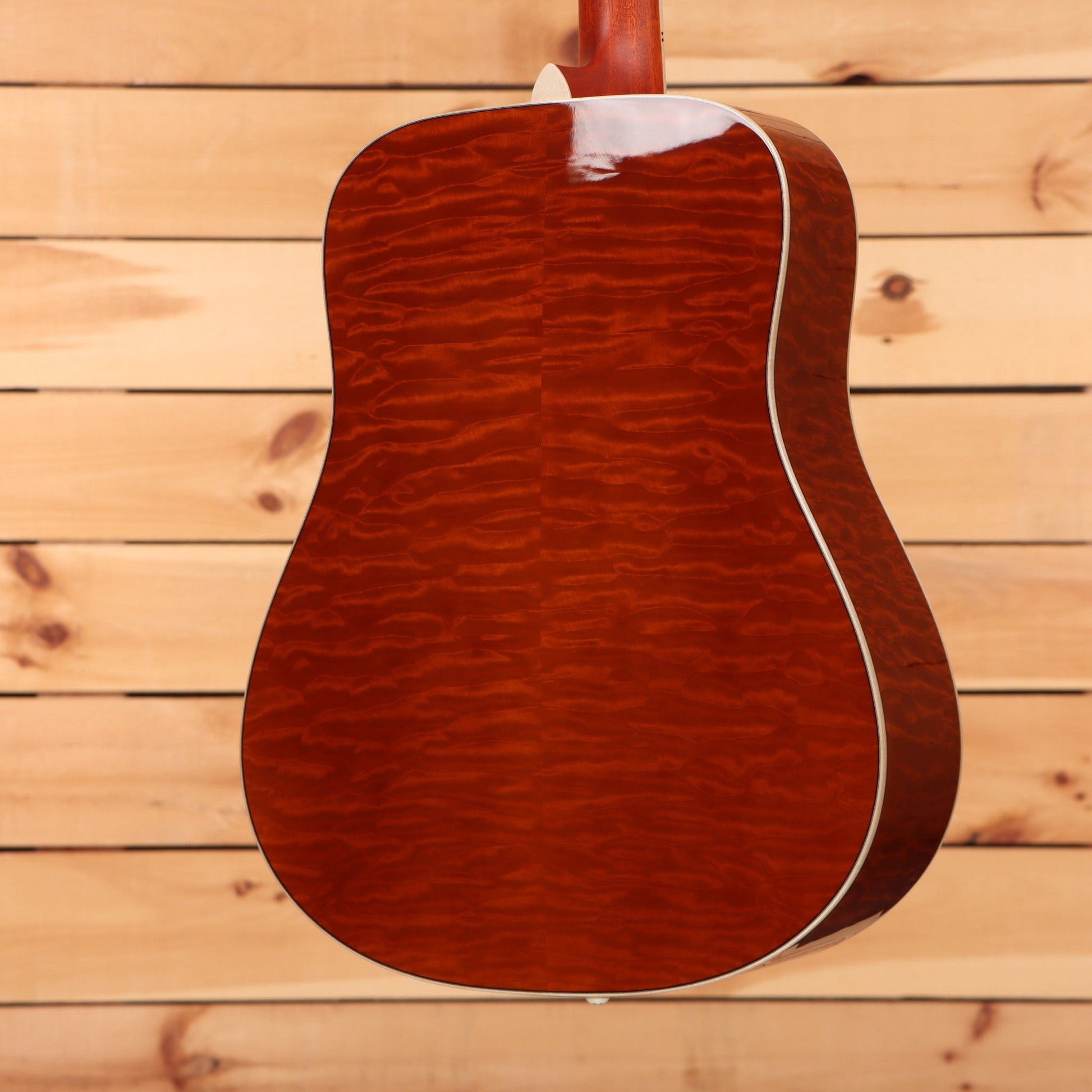 Boucher Limited LE-SG-162-MV - Natural