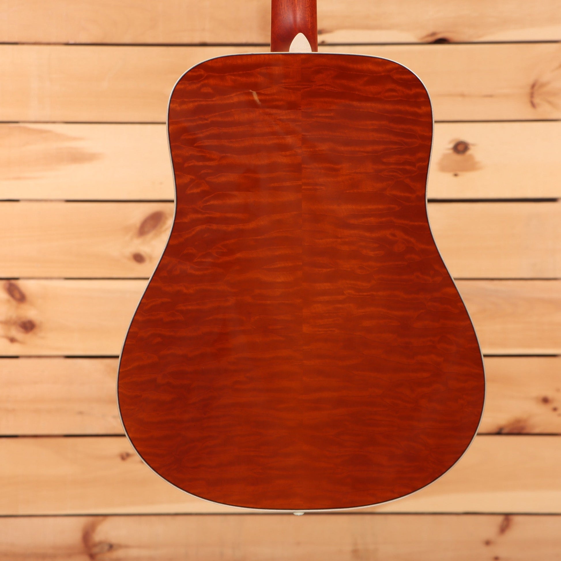 Boucher Limited LE-SG-162-MV - Natural