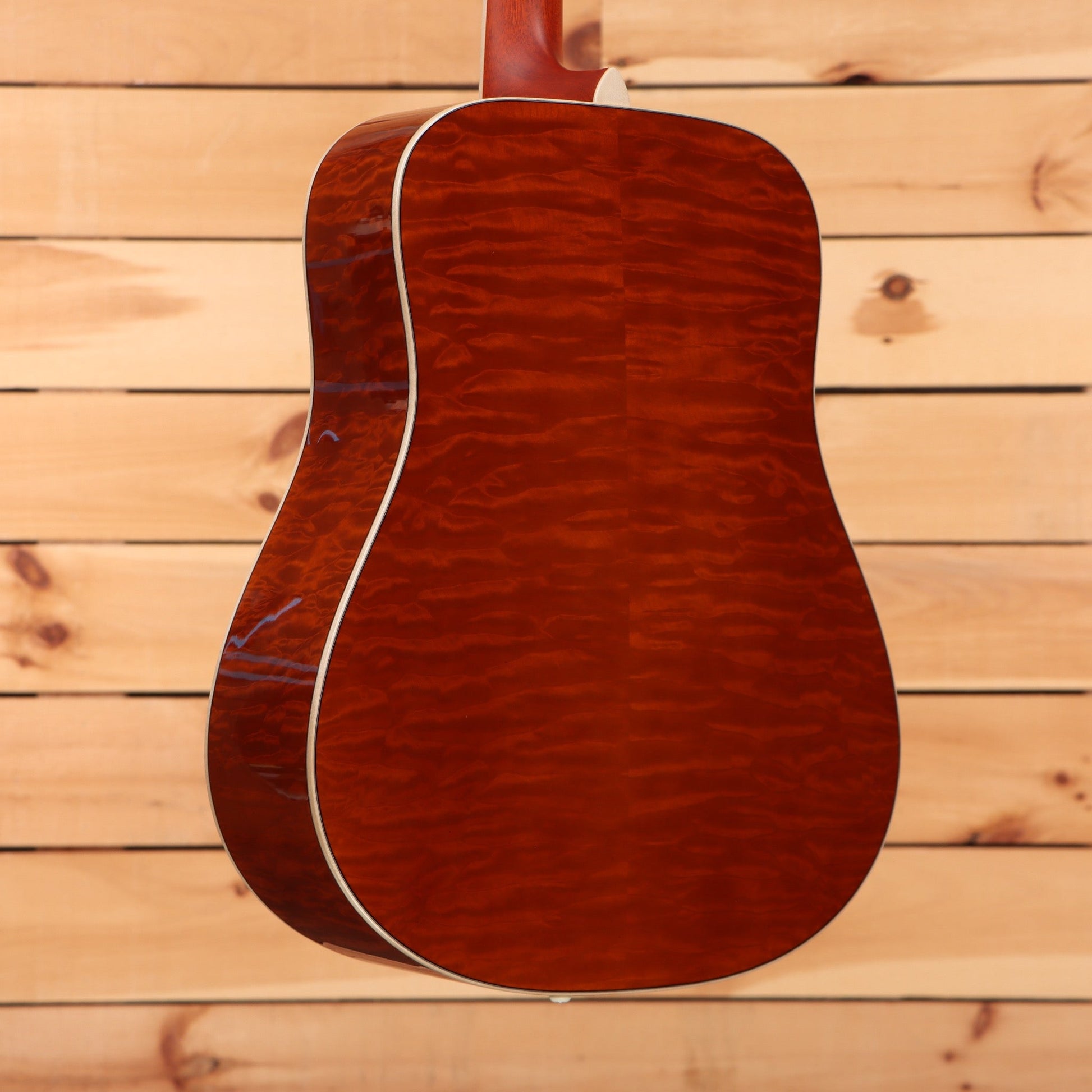 Boucher Limited LE-SG-162-MV - Natural