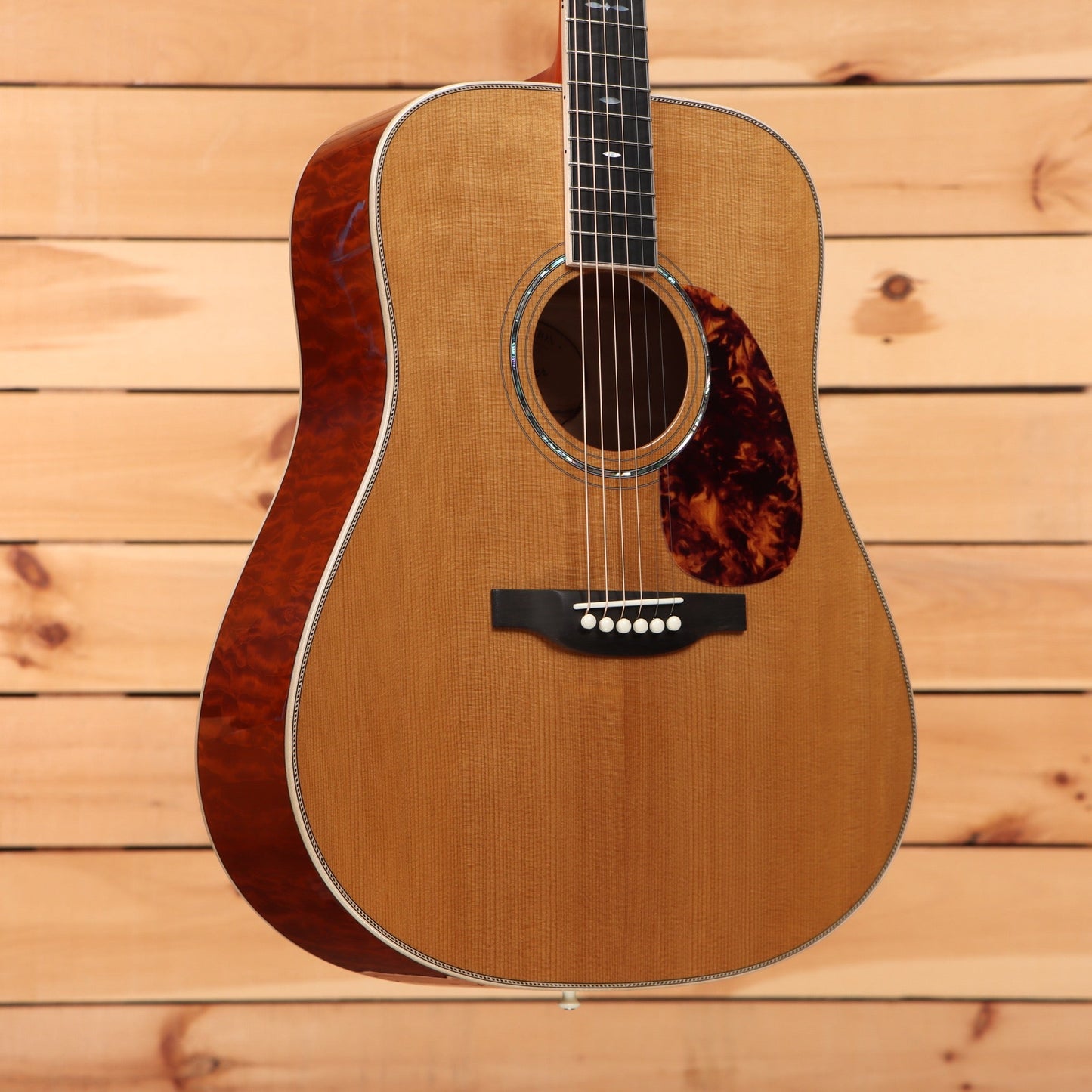 Boucher Limited LE-SG-162-MV - Natural