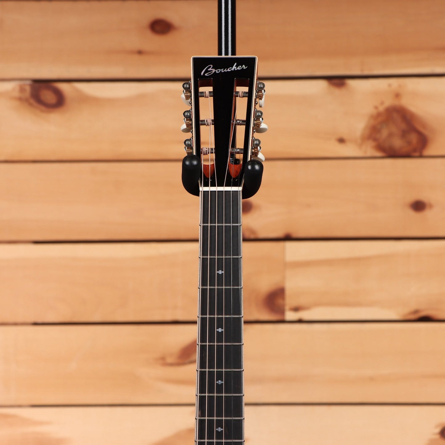 Boucher Limited LE-SG-162-MV - Natural
