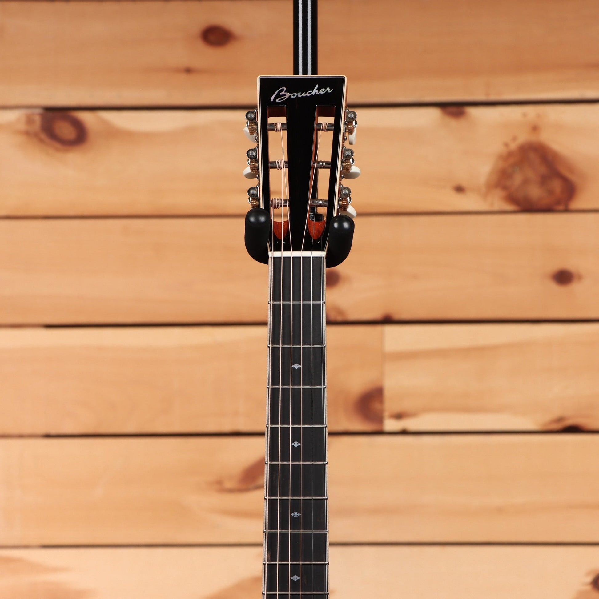 Boucher Limited LE-SG-162-MV - Natural