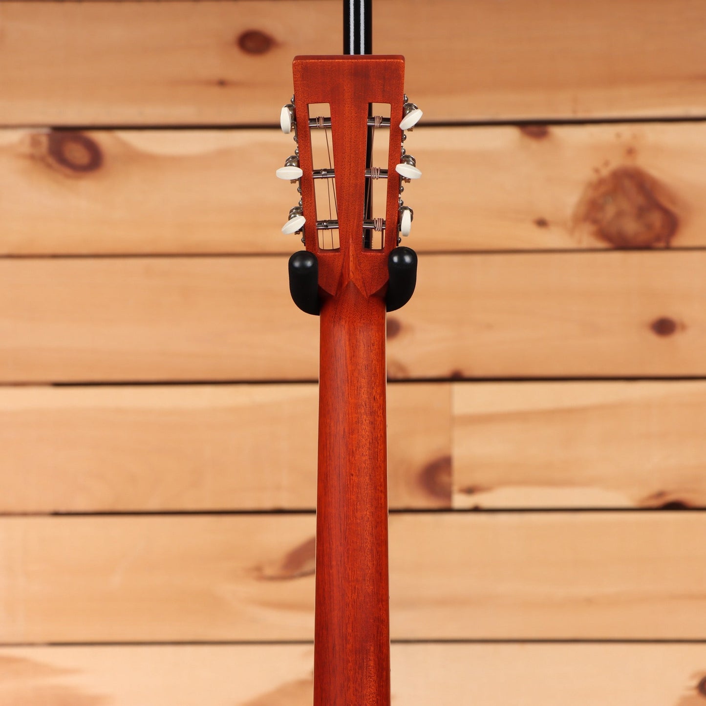 Boucher Limited LE-SG-162-MV - Natural