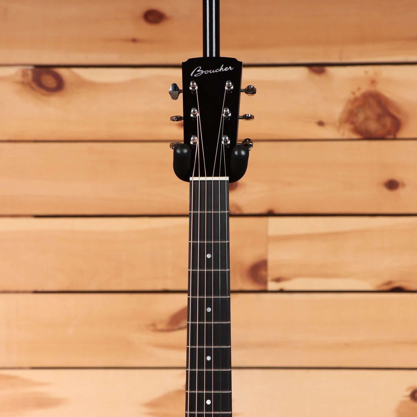 Boucher SG-152-M - Natural