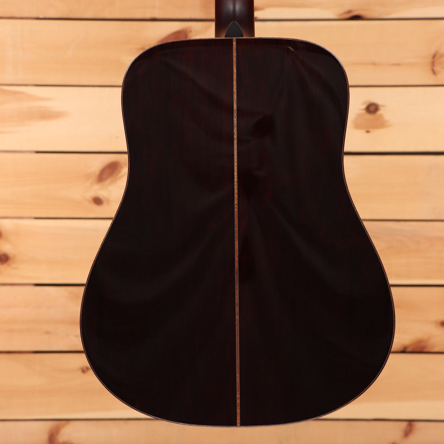 Boucher SG-152-M - Natural