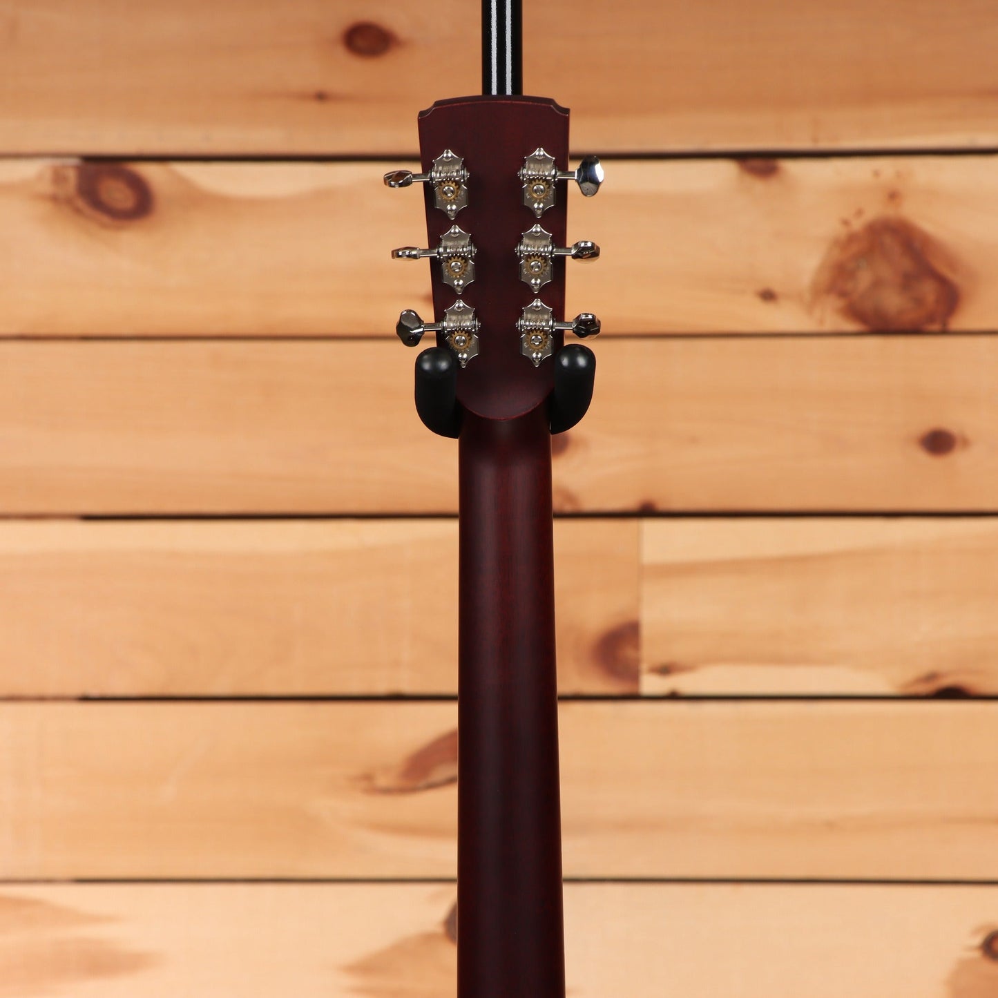 Boucher SG-152-M - Natural