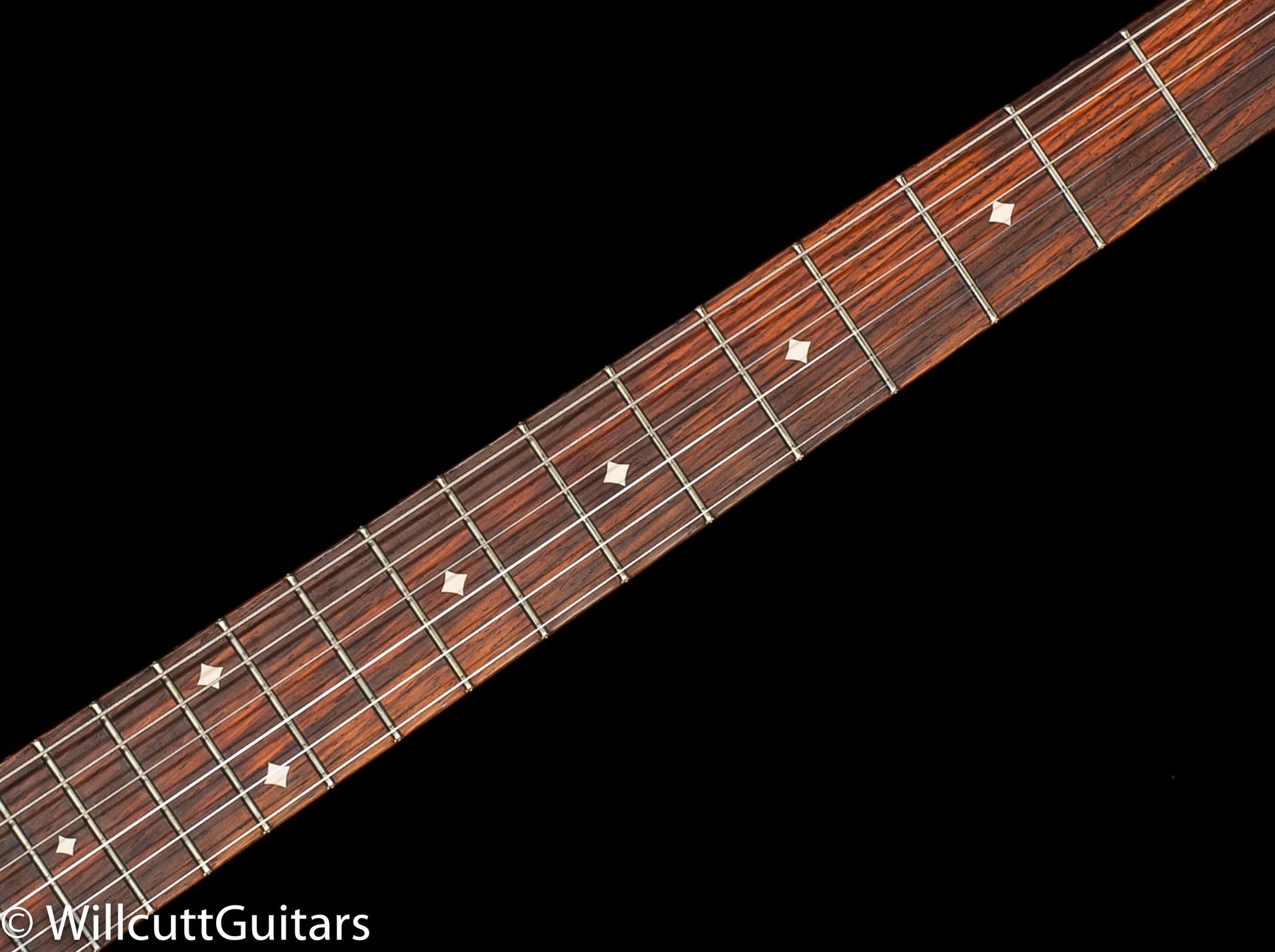 2023 Knaggs Chesapeake Severn Trembuck HSH SunriseBurst Tier 1 (439)