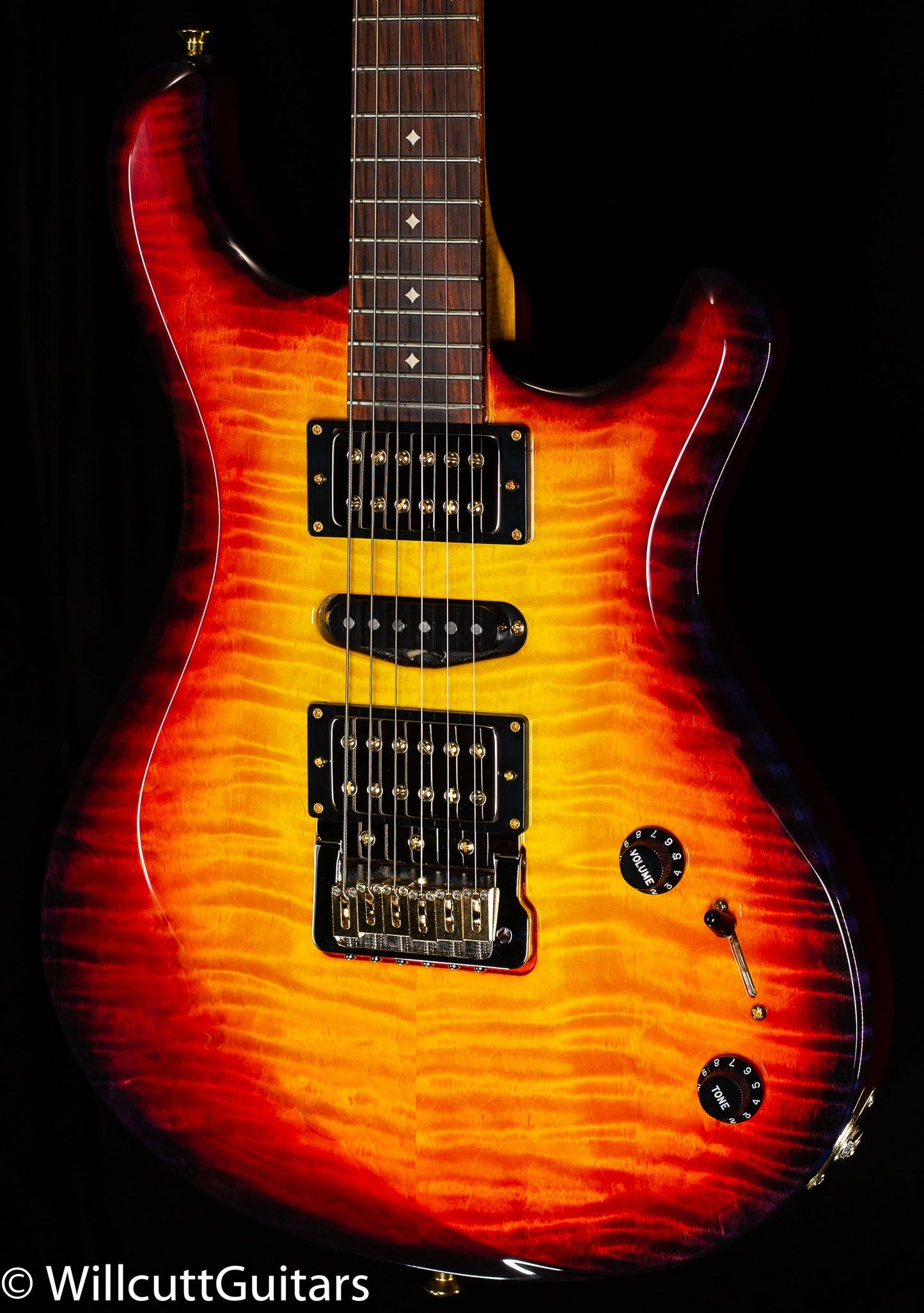 2023 Knaggs Chesapeake Severn Trembuck HSH SunriseBurst Tier 1 (439)