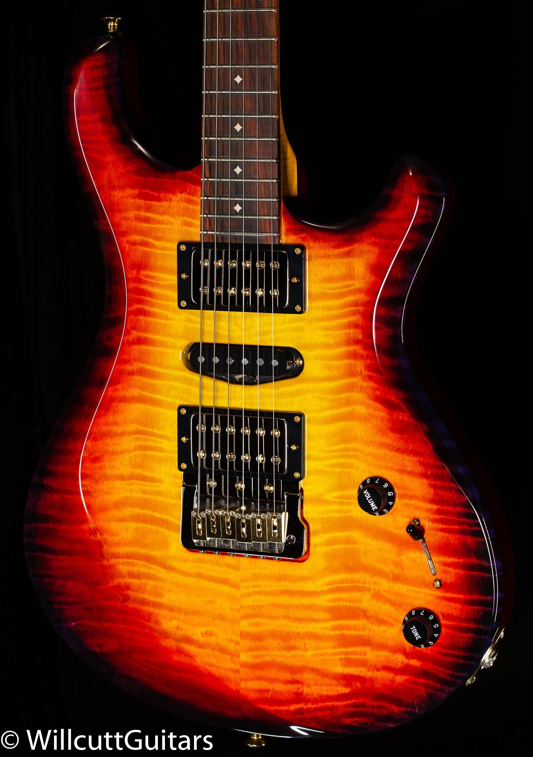 2023 Knaggs Chesapeake Severn Trembuck HSH SunriseBurst Tier 1 (439)