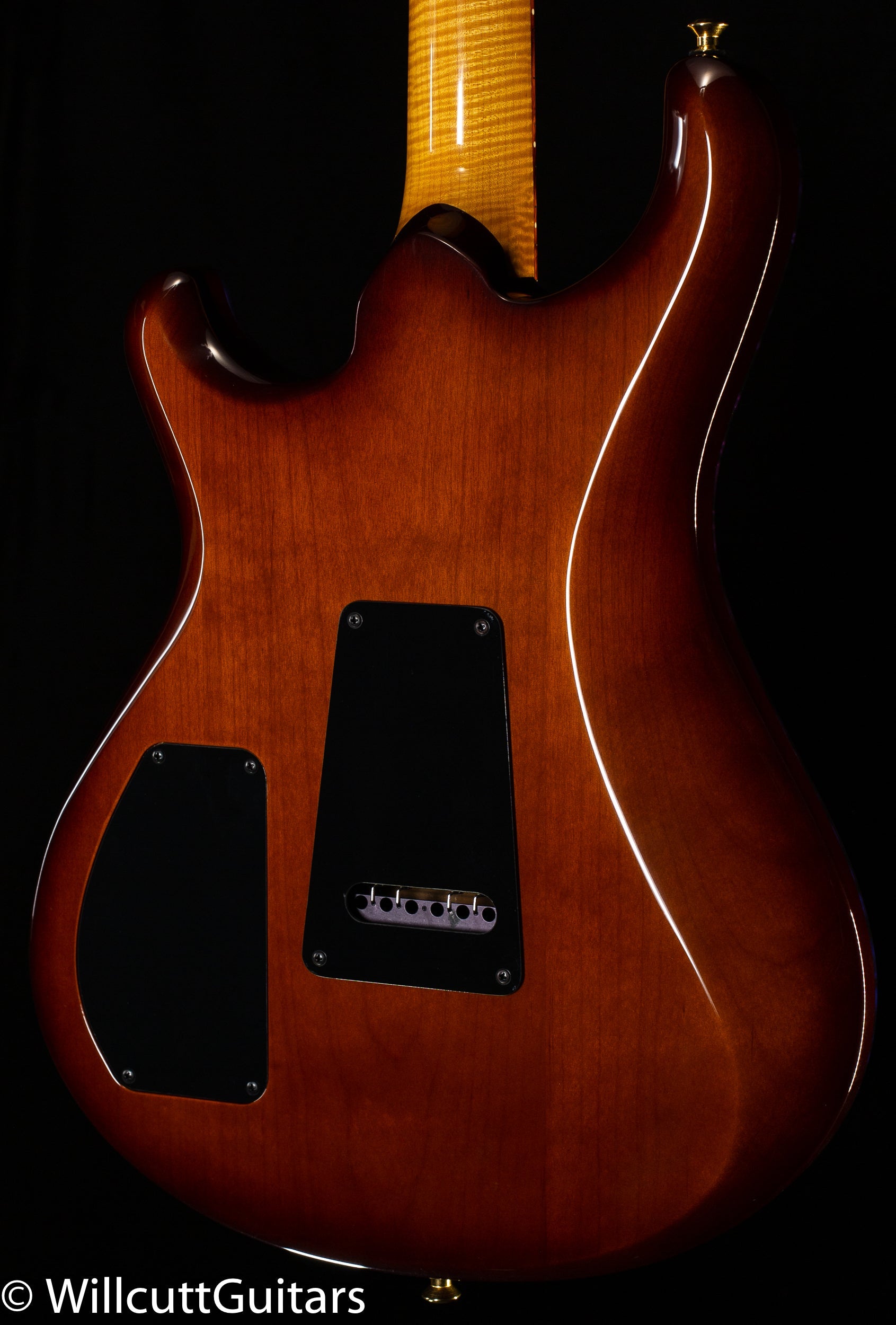 2023 Knaggs Chesapeake Severn Trembuck HSH SunriseBurst Tier 1 (439)