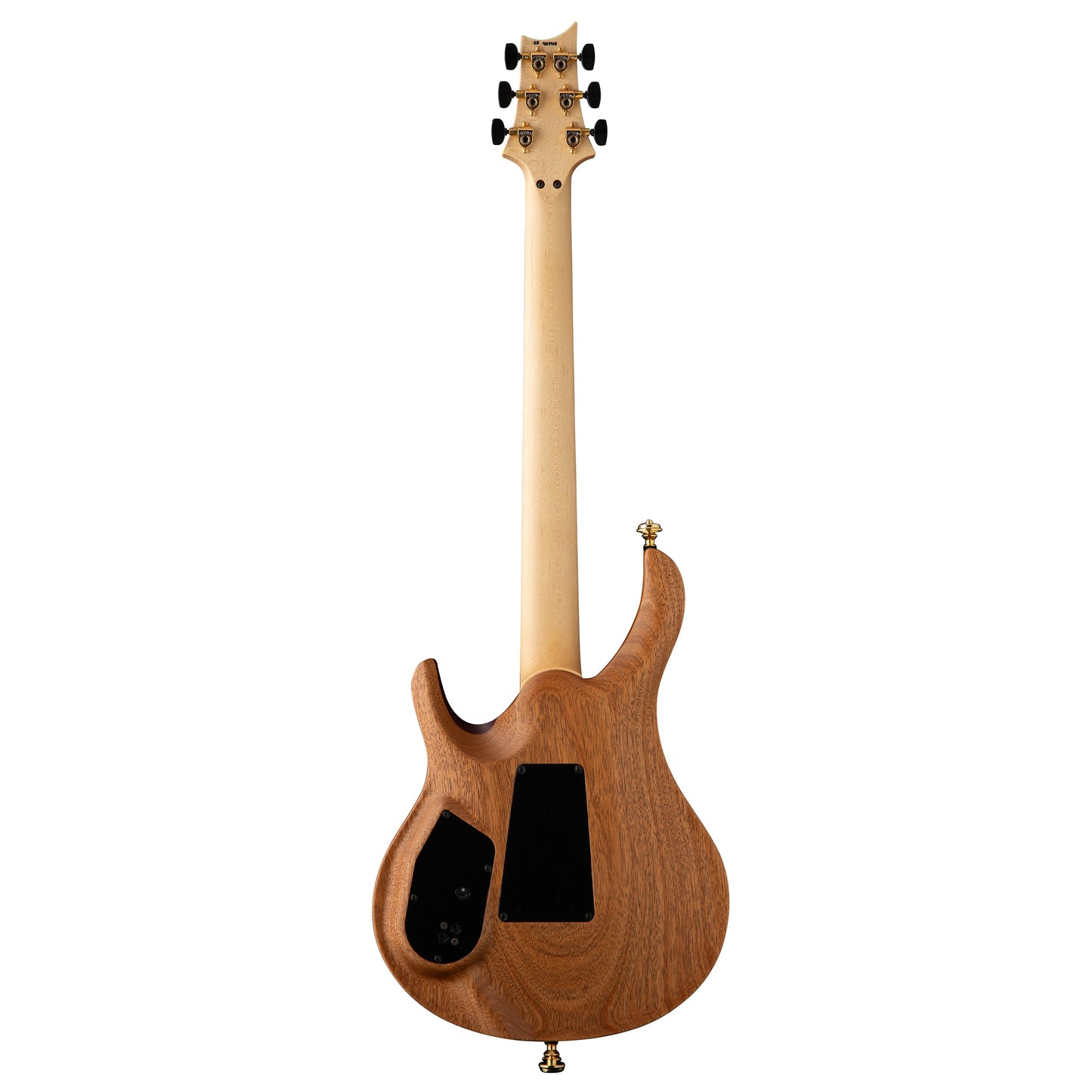 PRS Limited Edition Herman Li Chleo Signature Electric Guitar - Orchid Dusk