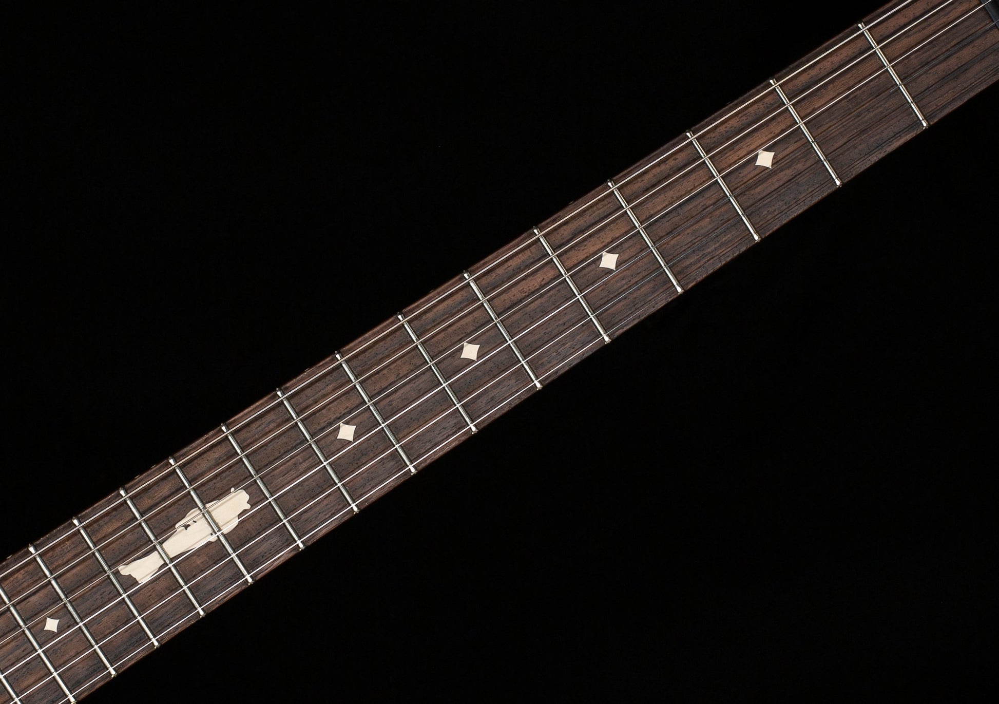Knaggs Severn Larry Mitchell Pinkle Tier 1