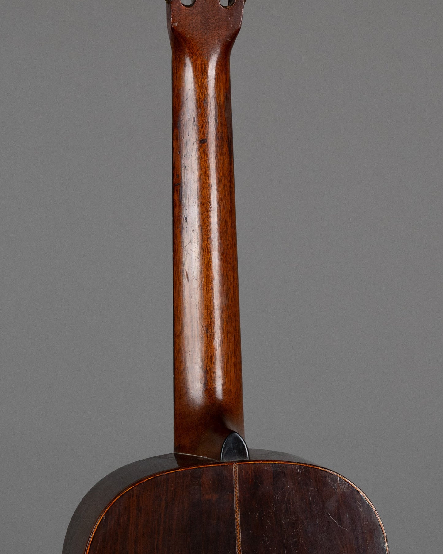1927 Martin 0-21 (USA, Brazillian Rosewood, Natural, HSC)