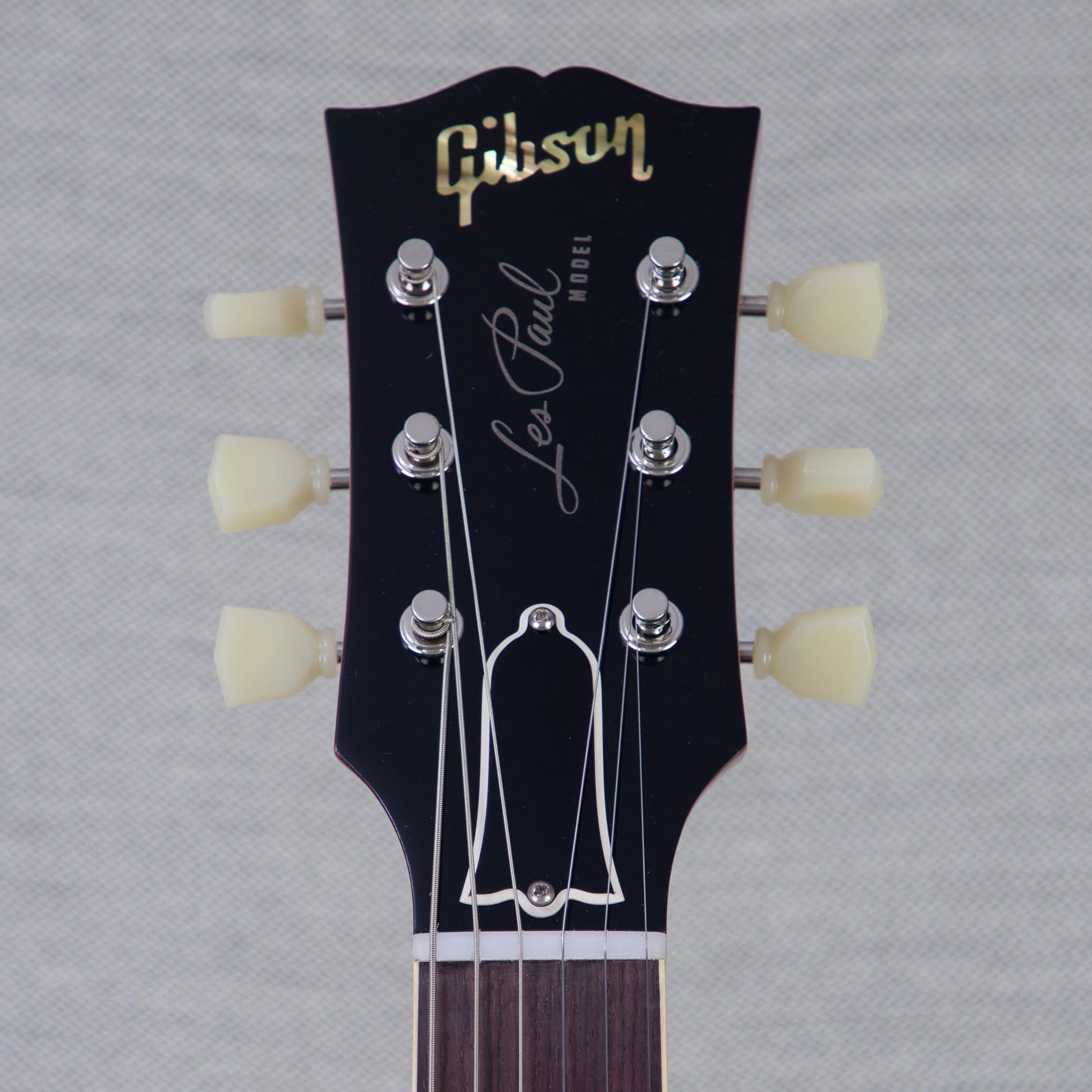 Gibson Custom Shop 1959 Les Paul Standard BOTB Page 102 Electric Guitar - #95787