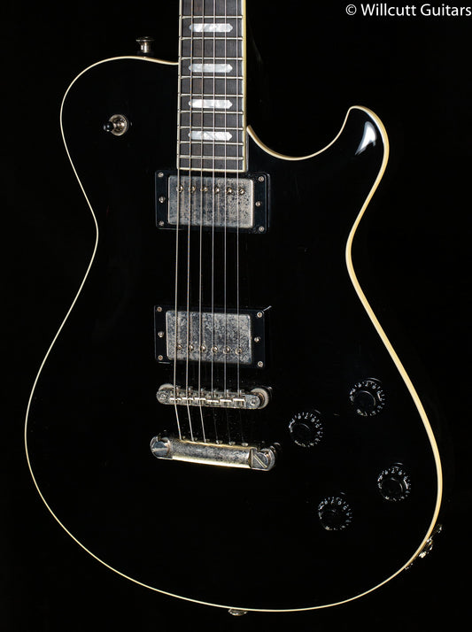 Knaggs Eric Steckel Kenai T/S Black Gloss Relic (541)