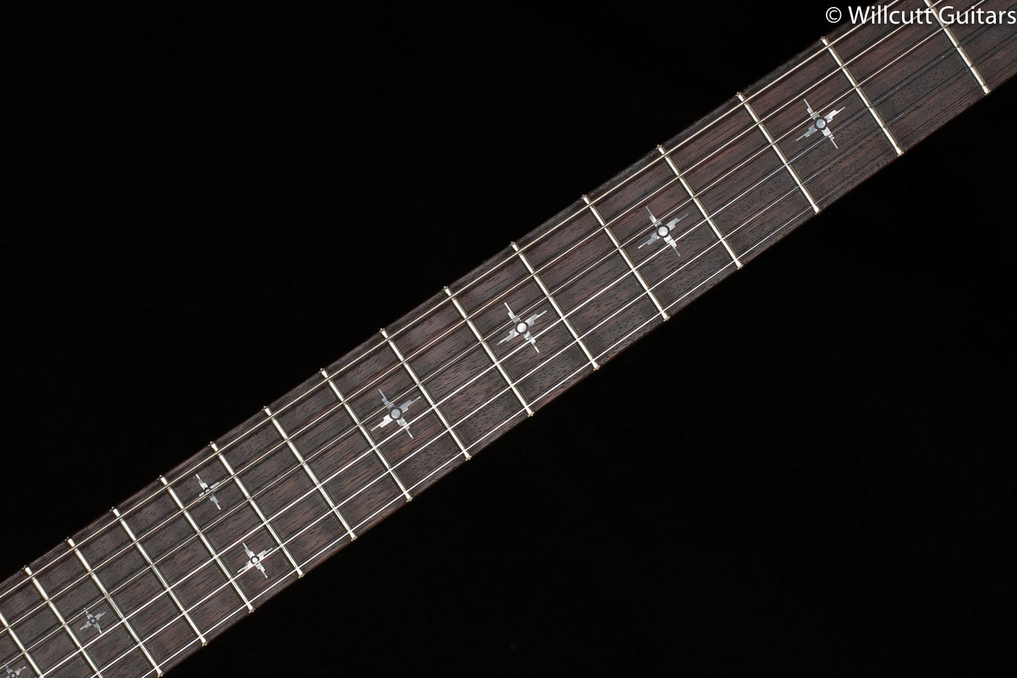 Knaggs Eric Steckel Kenai T/S Sunrise Burst Tier 1