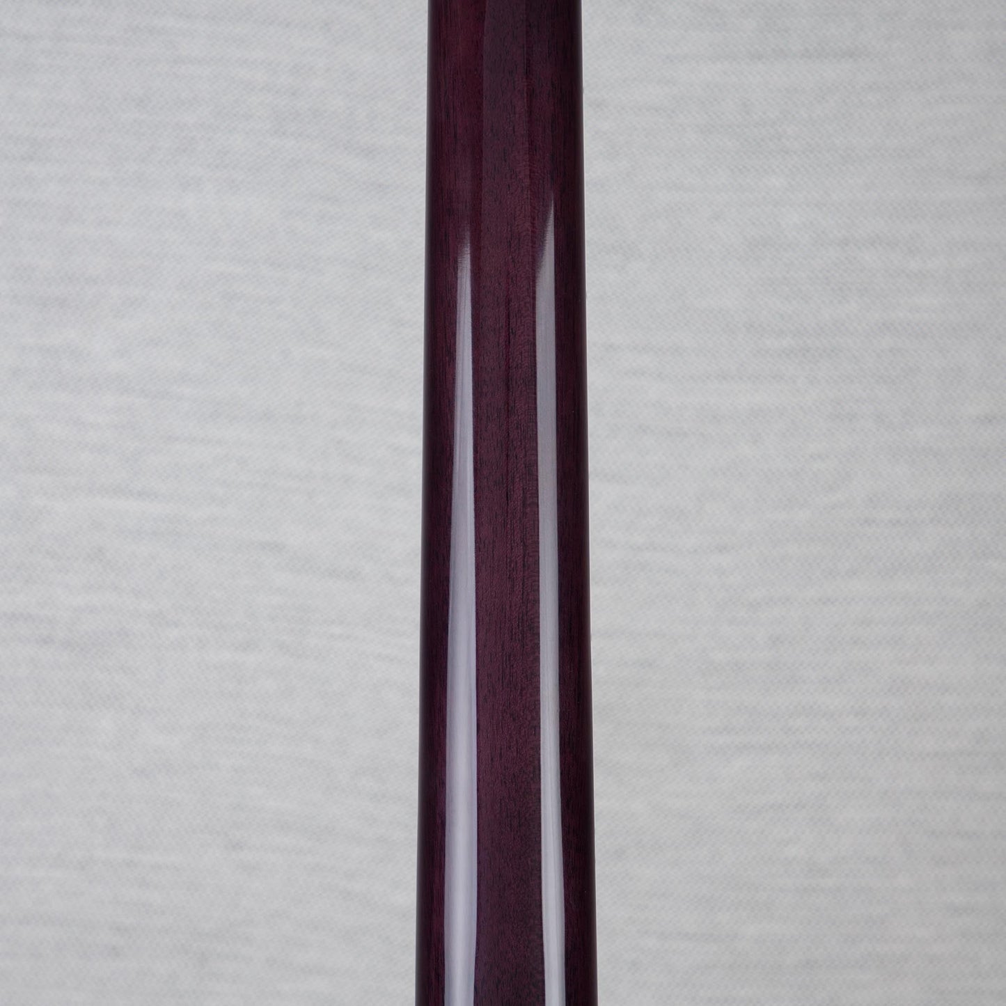 Gibson Custom Shop Explorer Custom Electric Guitar - Trans Violet - #CS503414