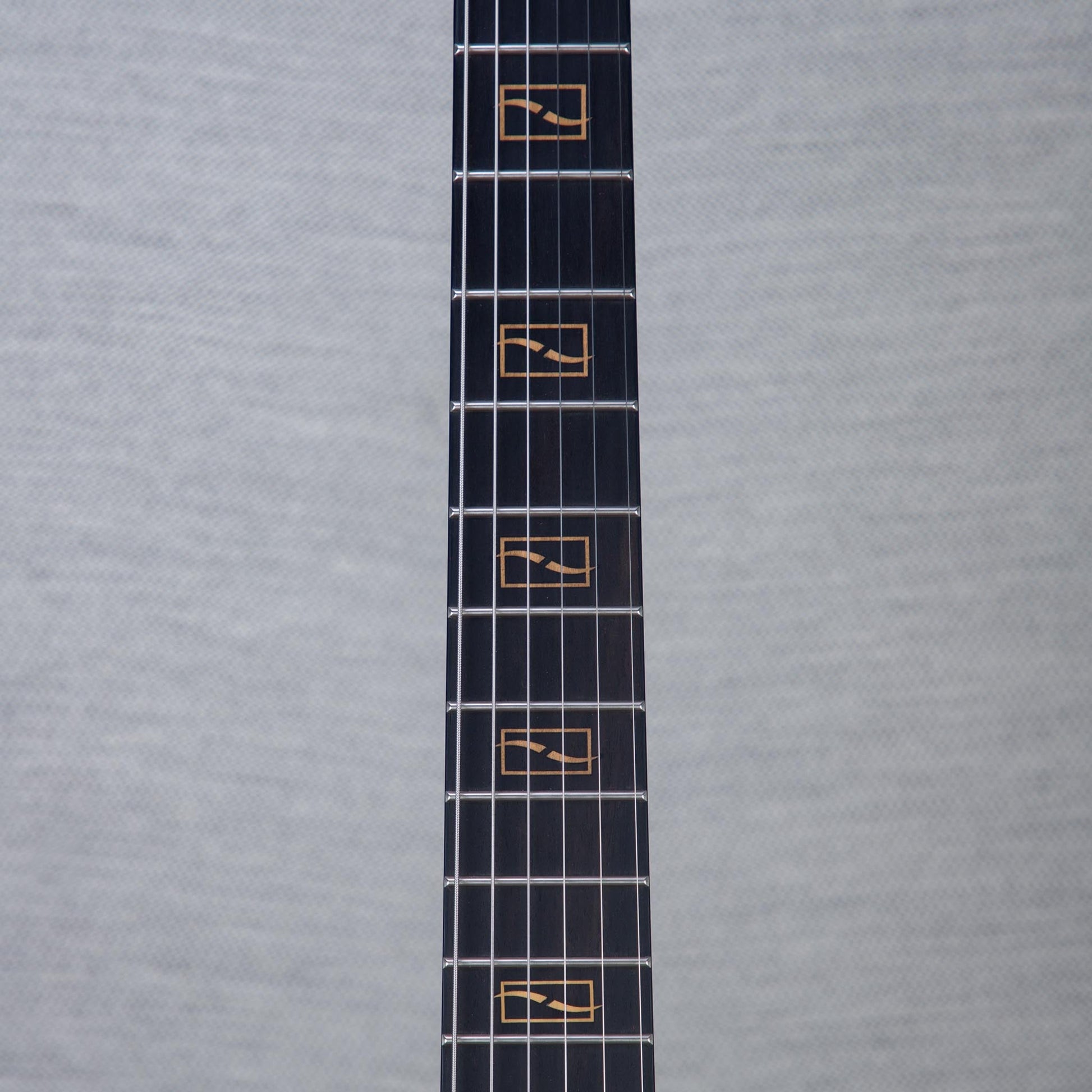 Taylor NAMM 2025 Custom Catch #27 T5z Semi-Hollowbody Acoustic Electric Guitar - #1210024105