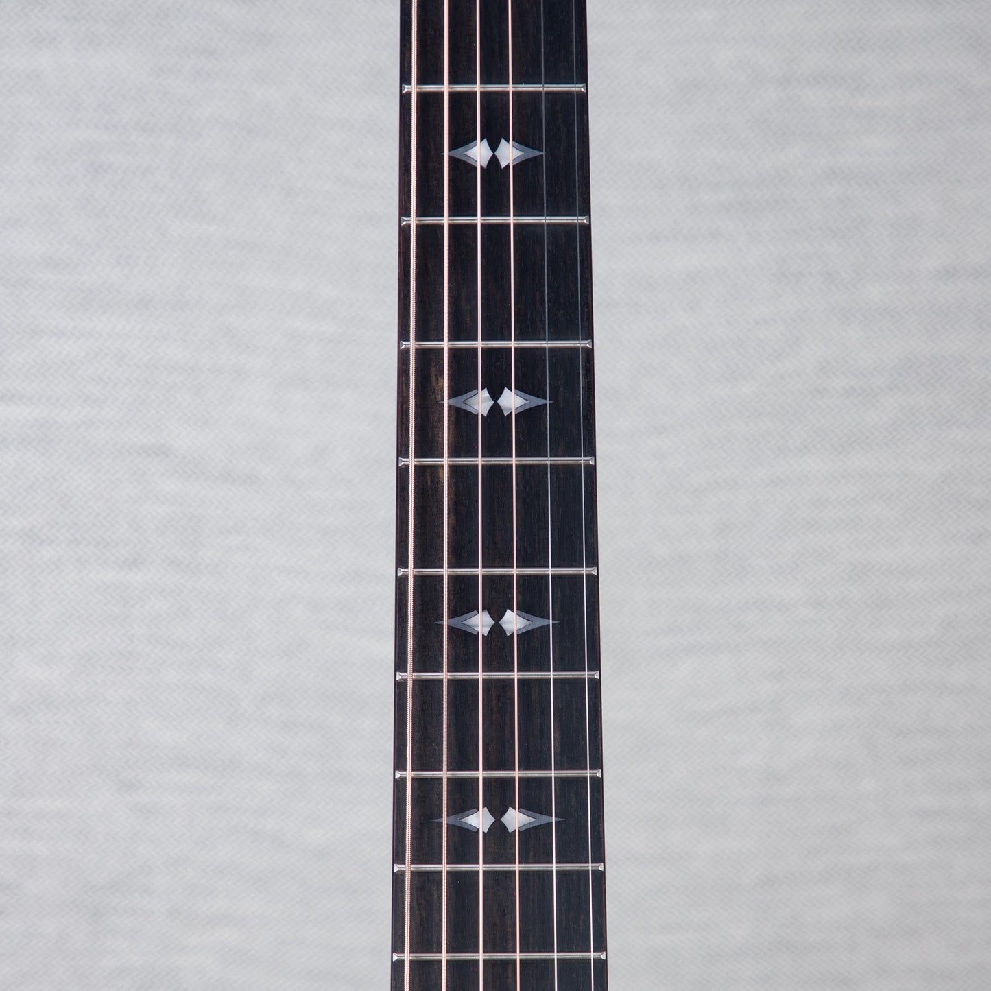 Taylor NAMM 2025 Custom #26 C14ce B5026 Acoustic Electric Guitar - #1202185091