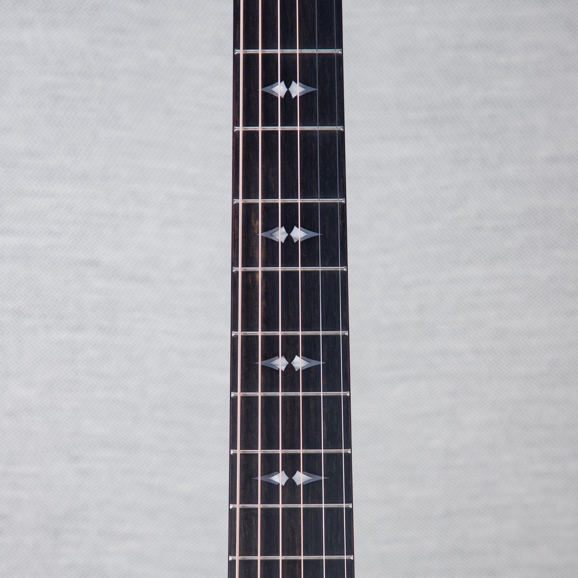 Taylor NAMM 2025 Custom #26 C14ce B5026 Acoustic Electric Guitar - #1202185091