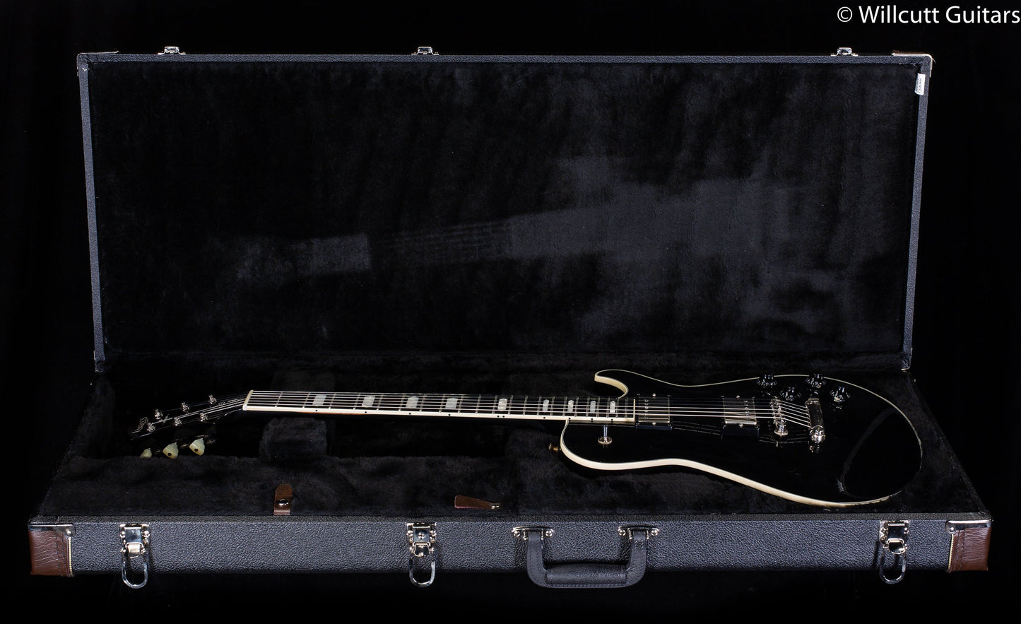 Knaggs Influence Kenai T/S Eric Steckel Black Gloss Relic (655)