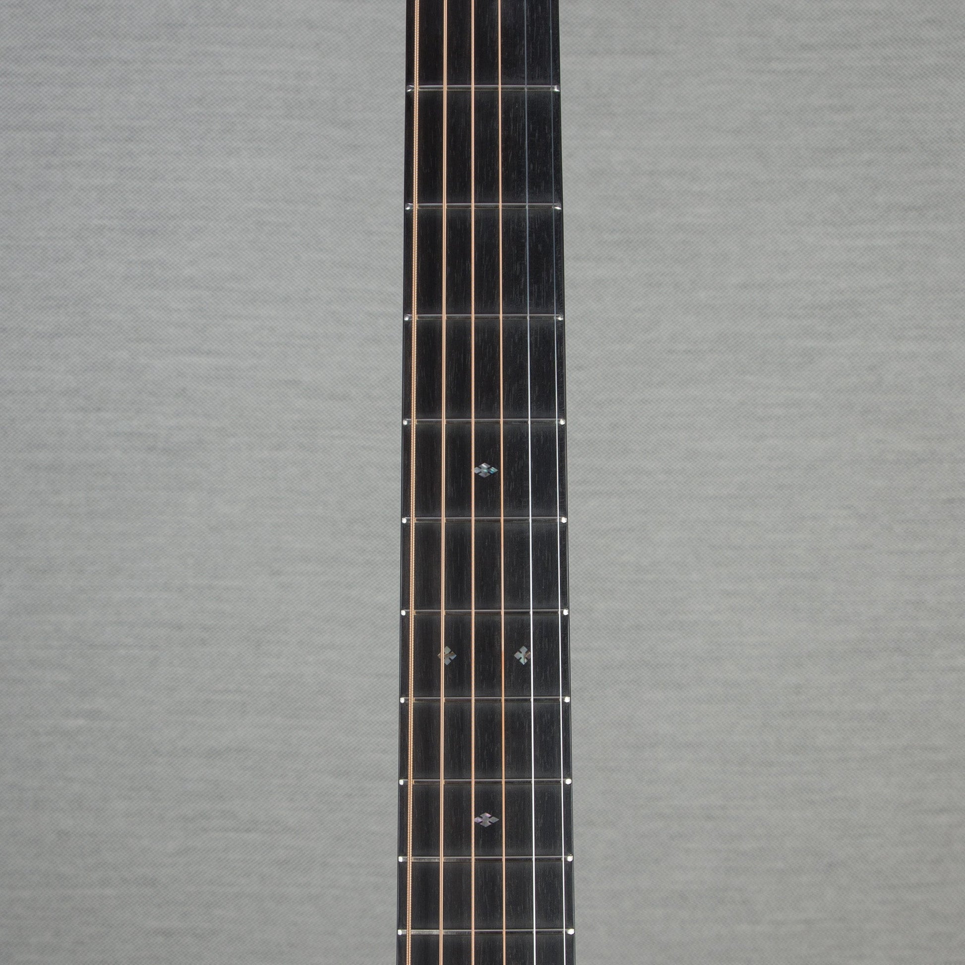 Martin Custom Shop D14 Swiss Spruce/Cocobolo Acoustic Guitar - CHUCKSCLUSIVE - #M2698045