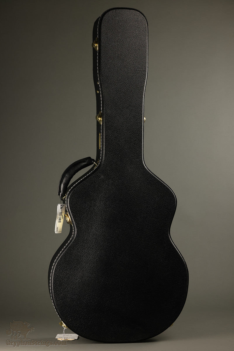 Martin J-40 Acoustic Guitar New