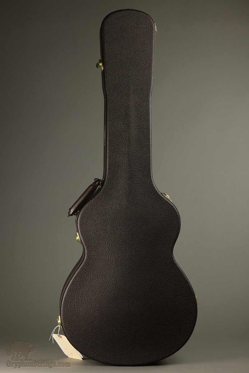 Taylor Guitars Builder’s Edition 814ce Acoustic Electric Guitar - New